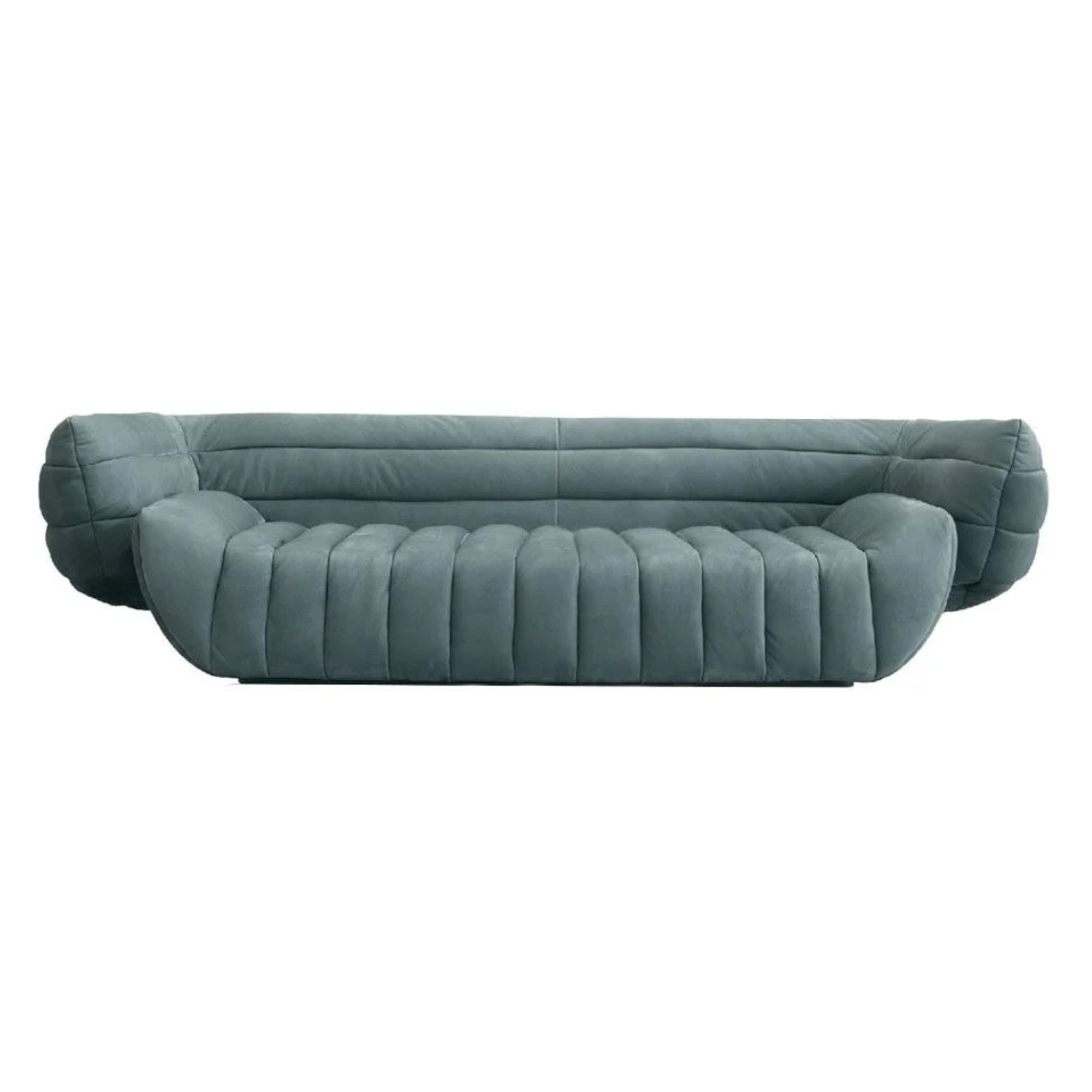 Tile Sofa