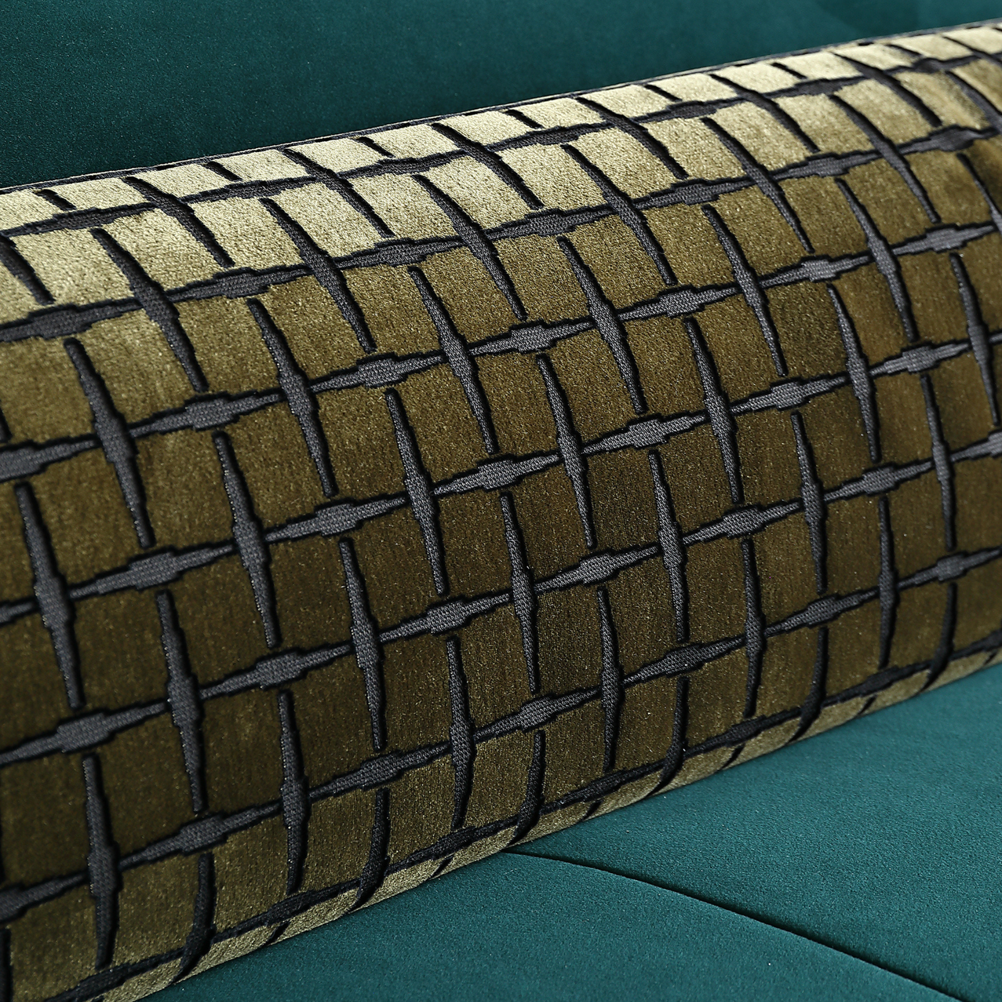 Tavira Sofa