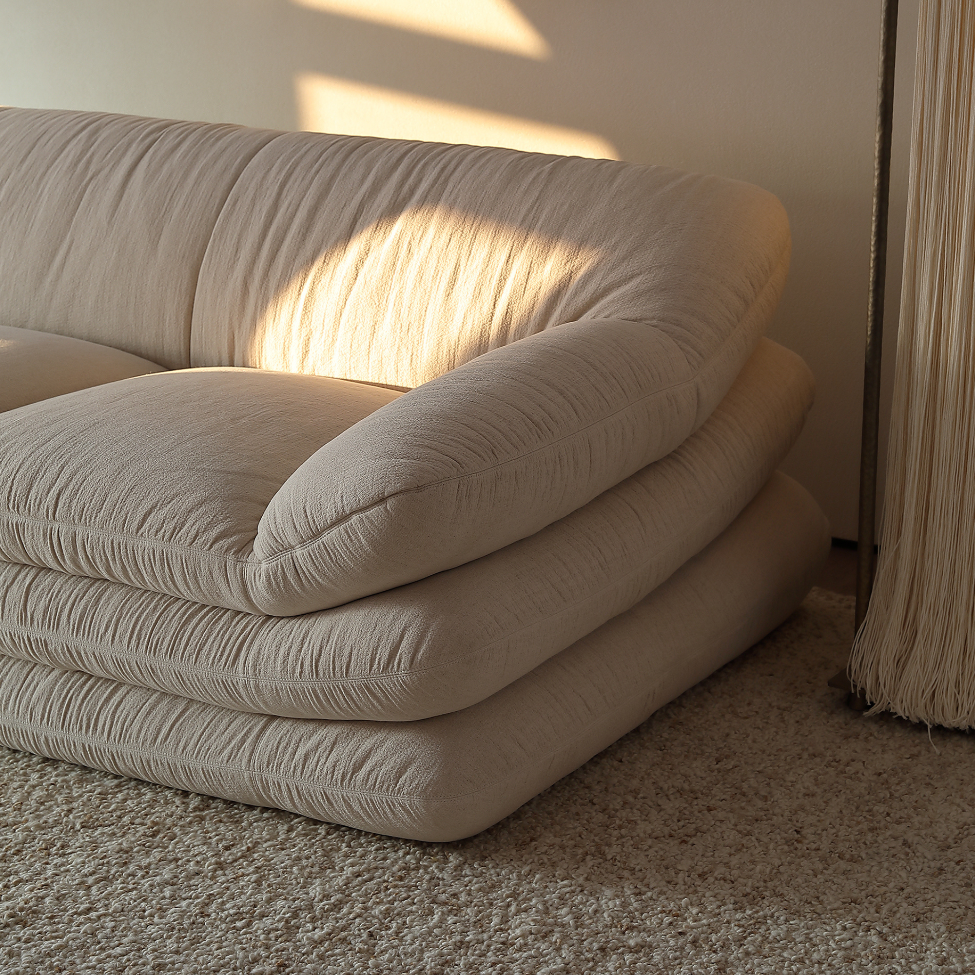 Galae Sofa