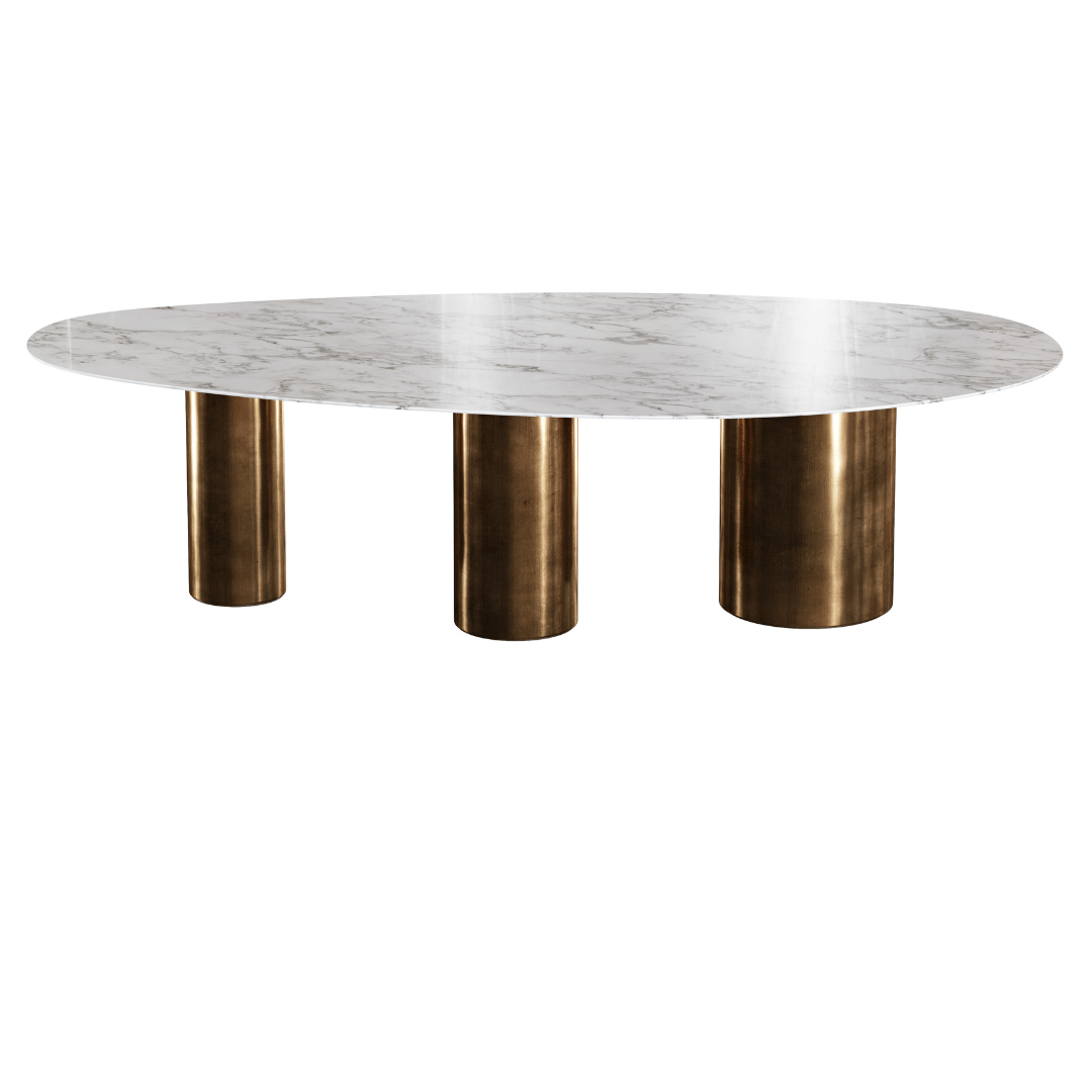 Algarve Dining Table