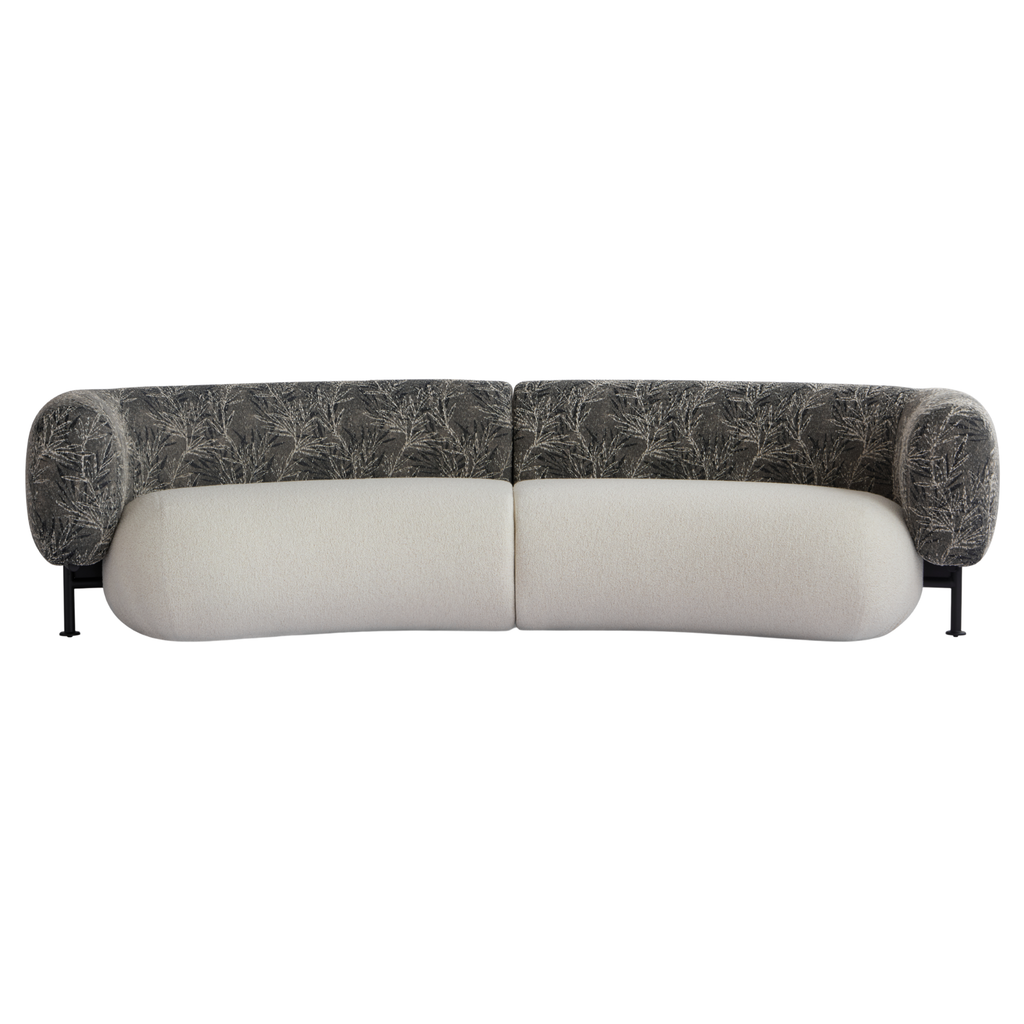 Bellaria Sofa