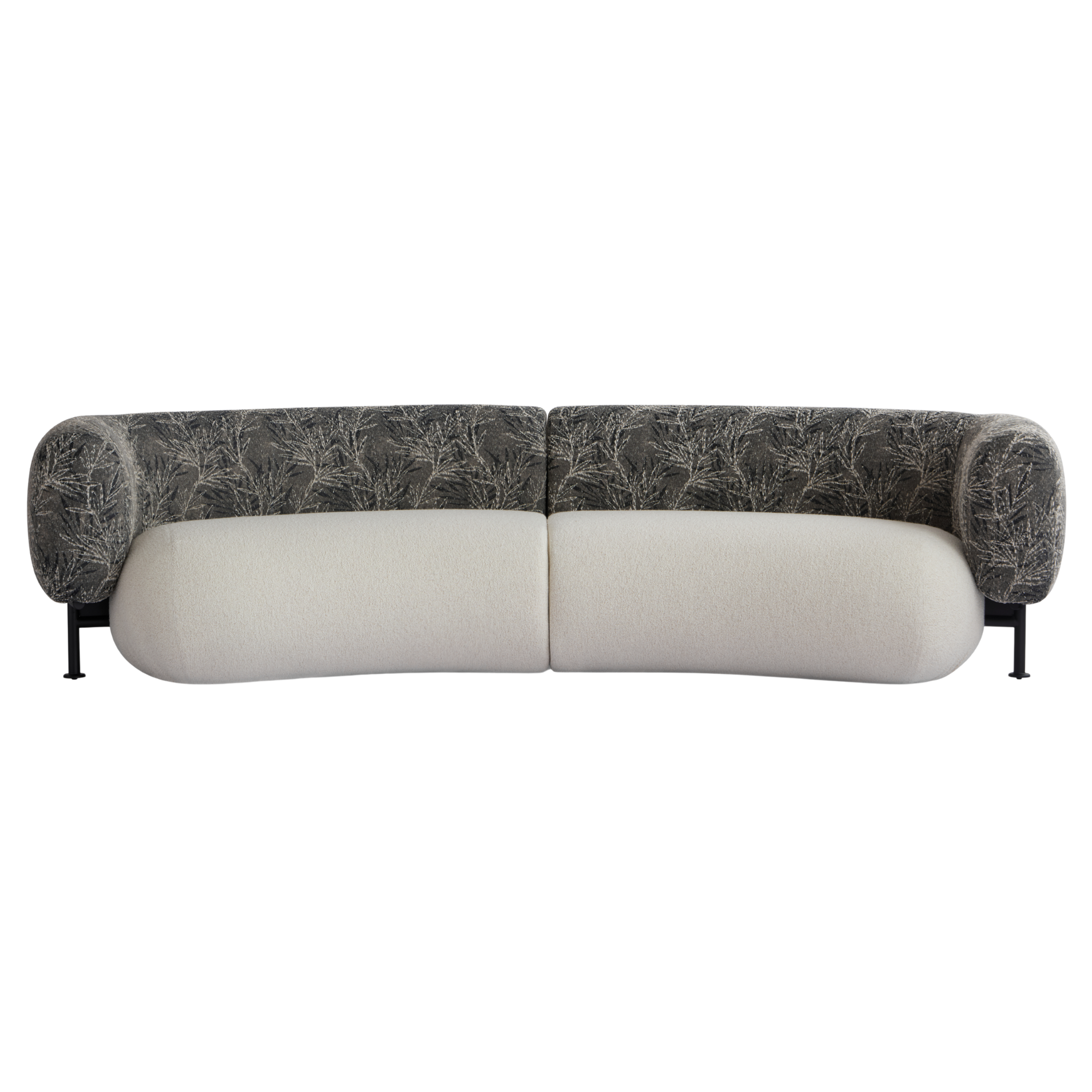 Bellaria Sofa