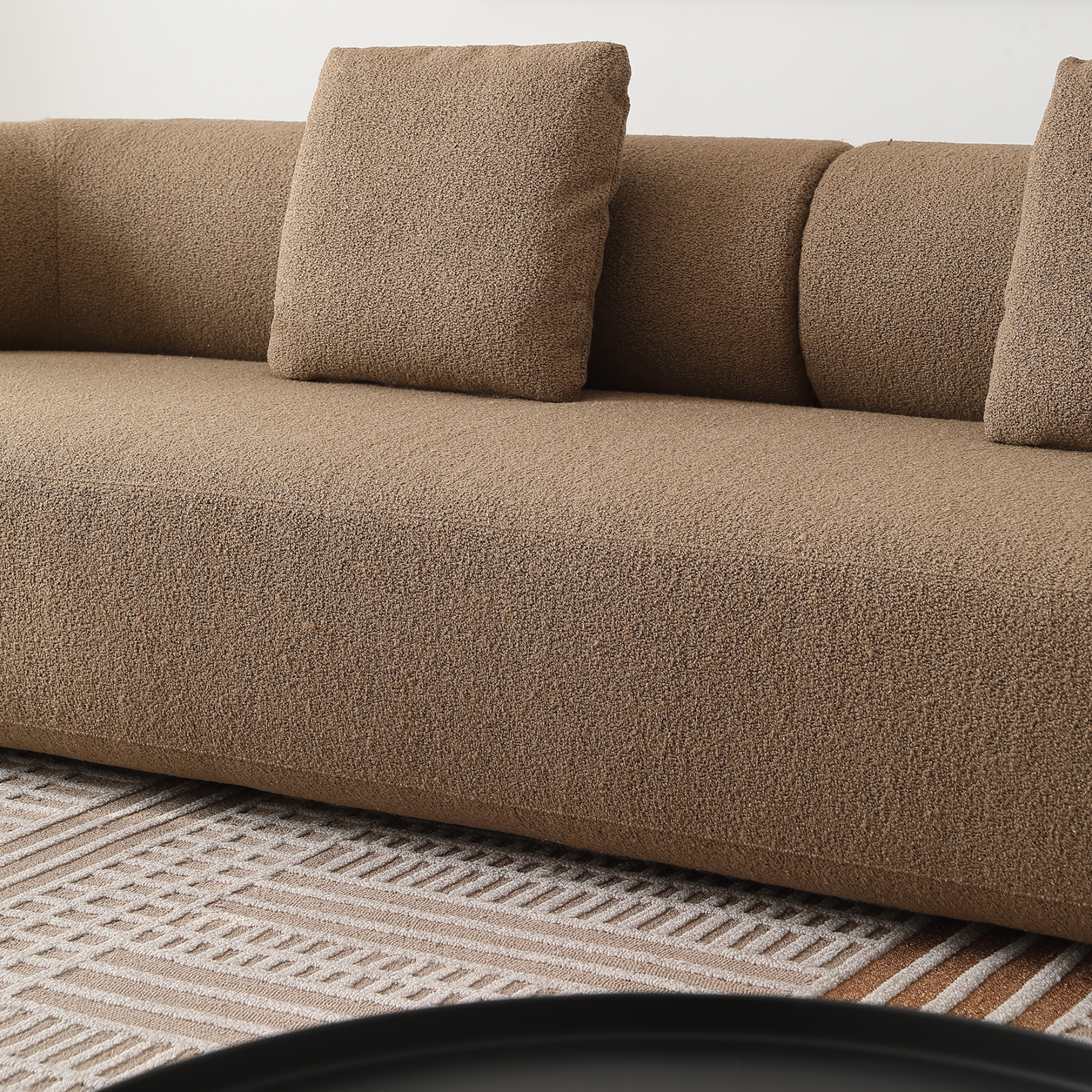 Rialto Sofa