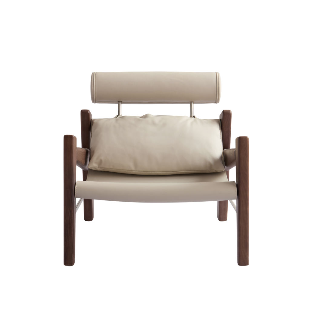 Selva Armchair