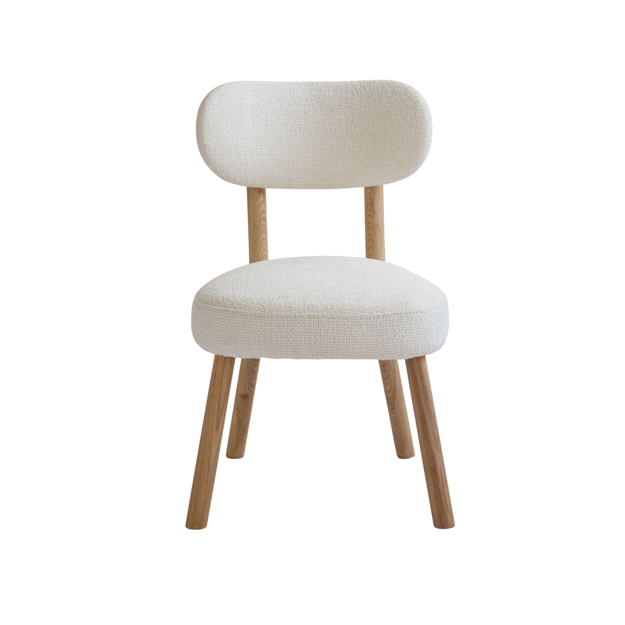 Yaro Chair