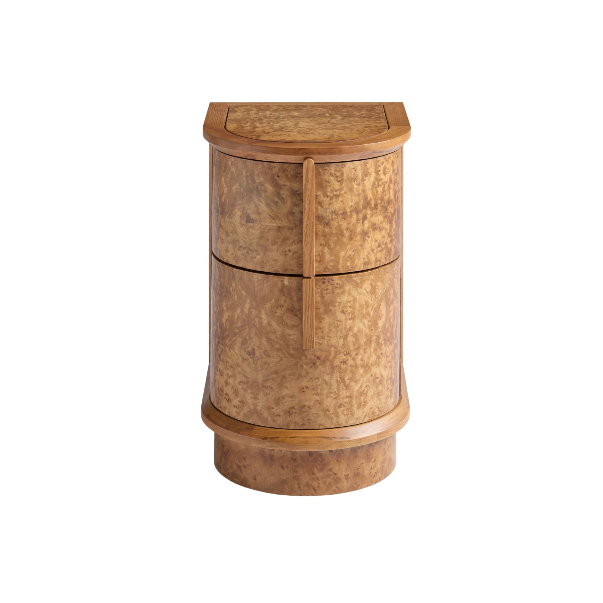 Rosetta Side Table