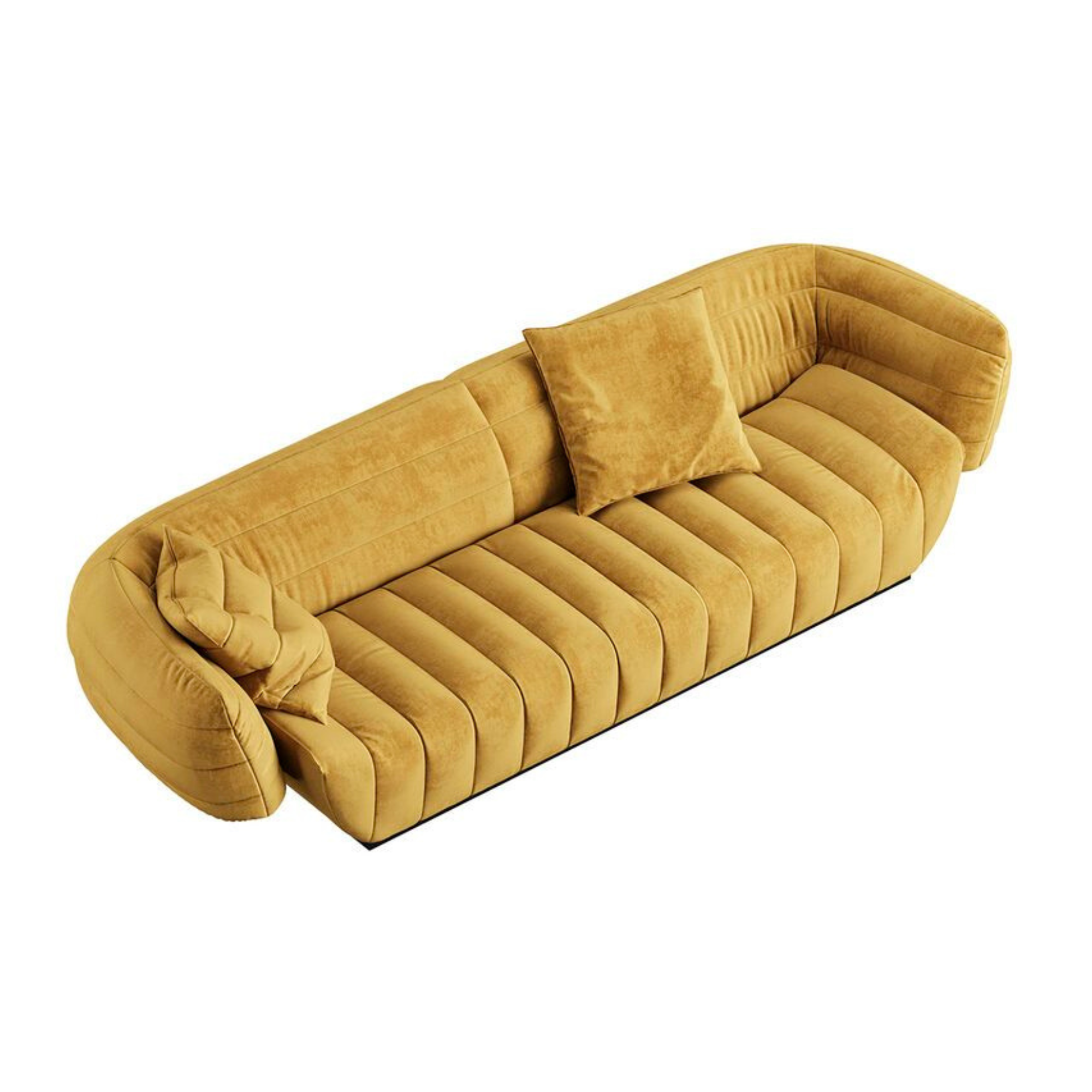 Tile Sofa