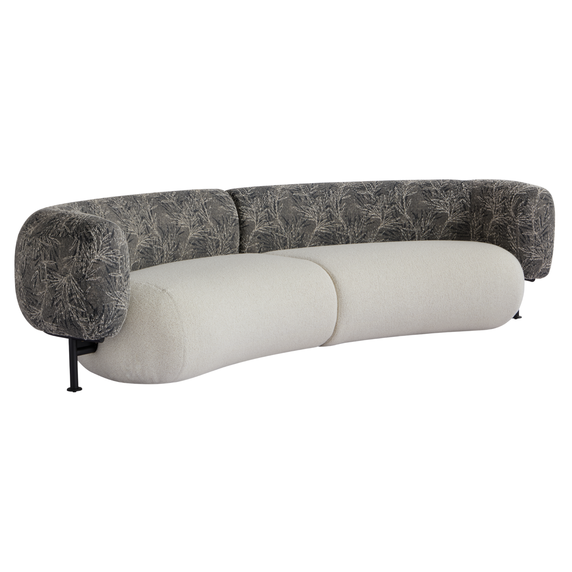 Bellaria Sofa