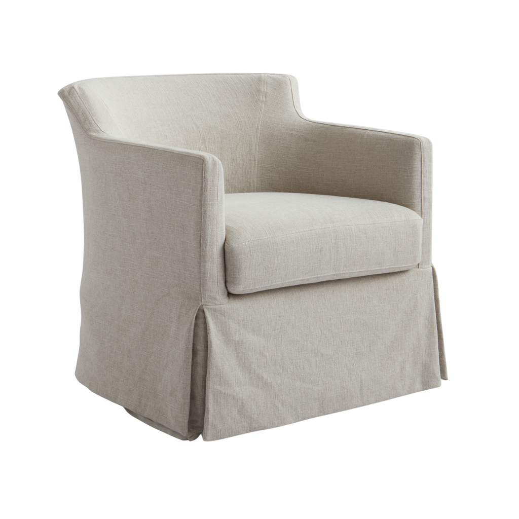 Voci Armchair
