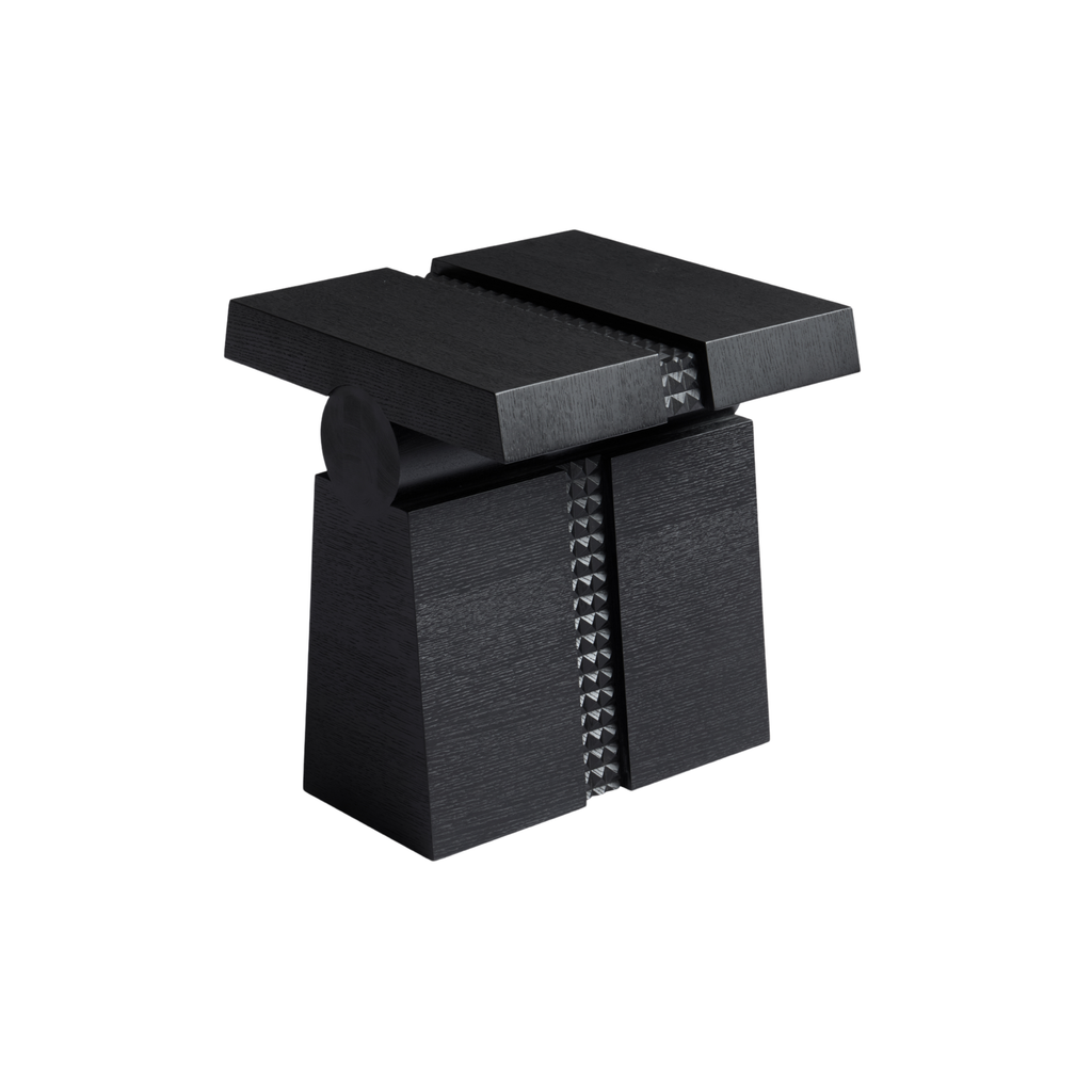Juno Side Table