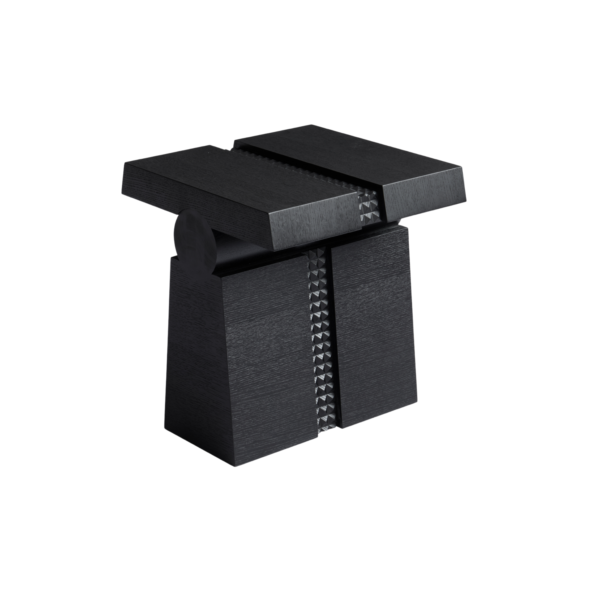Juno Side Table