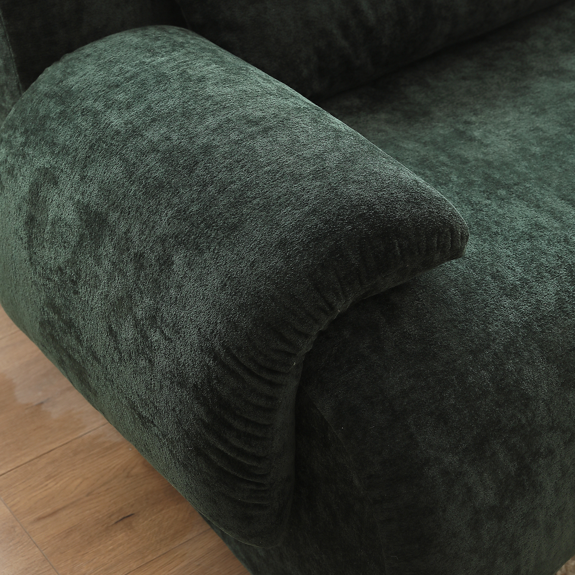 Calvia Sofa