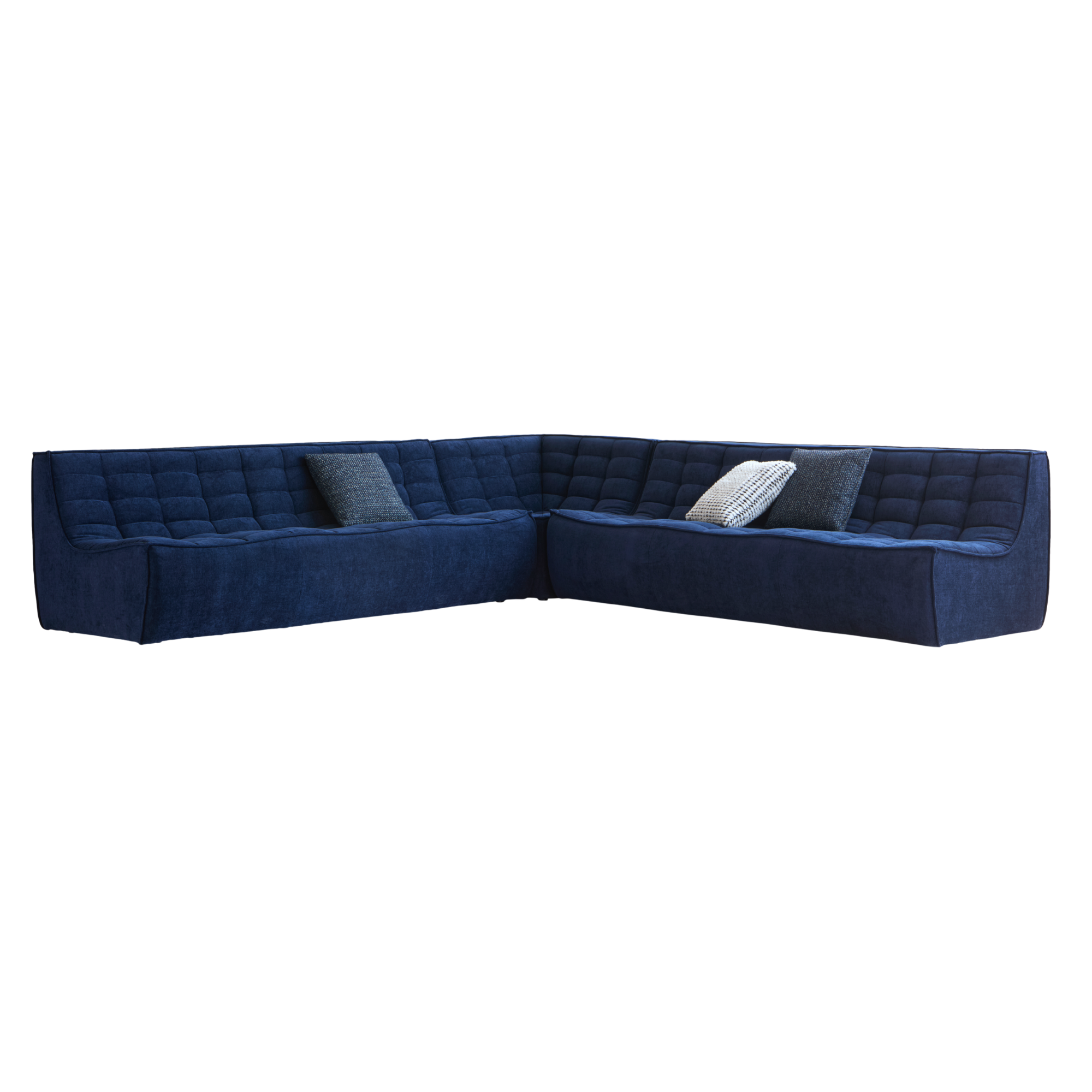 Favara Sofa
