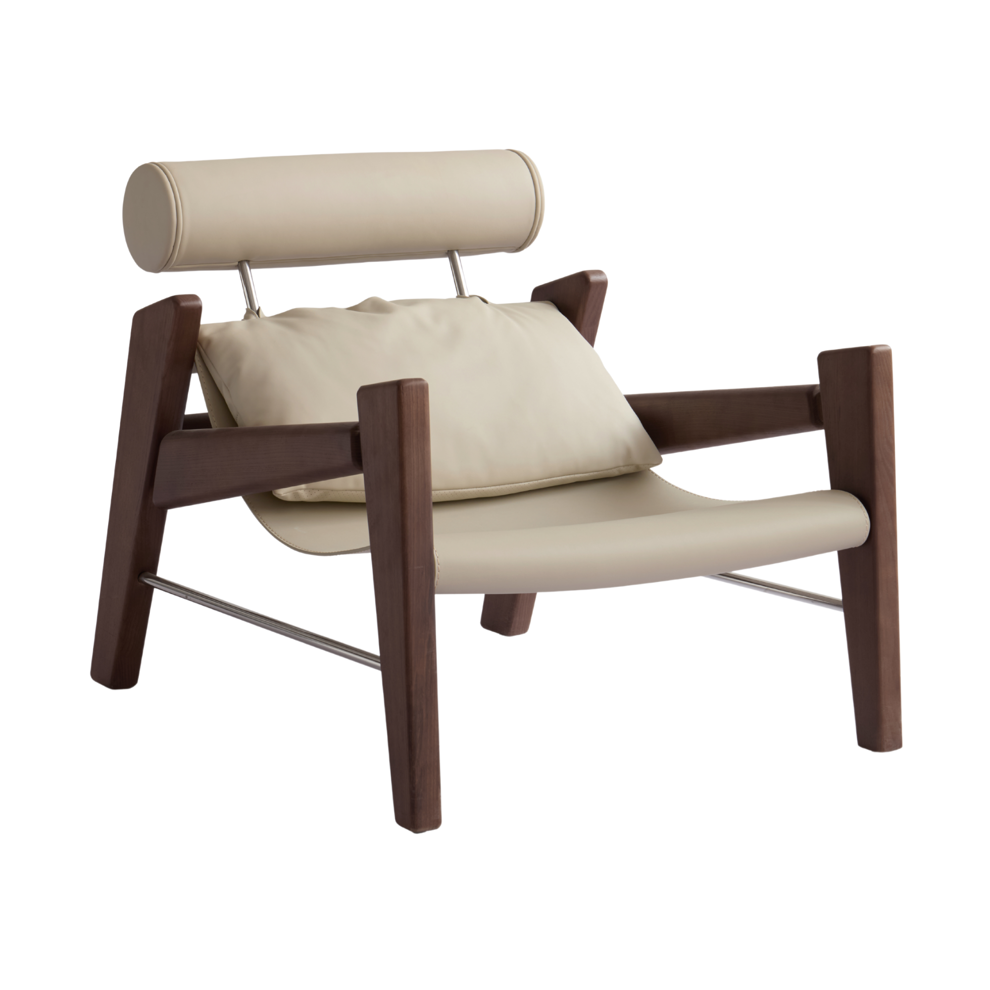 Selva Armchair