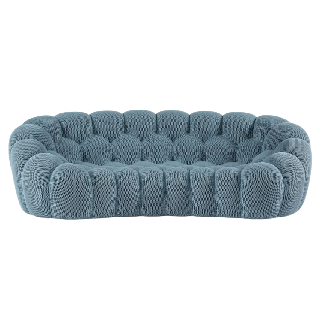 Boba Sofa