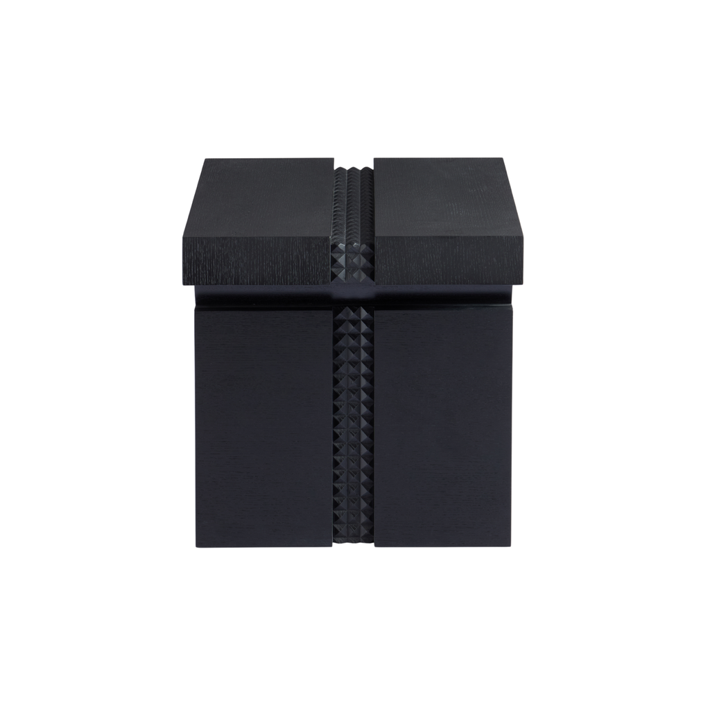 Juno Side Table