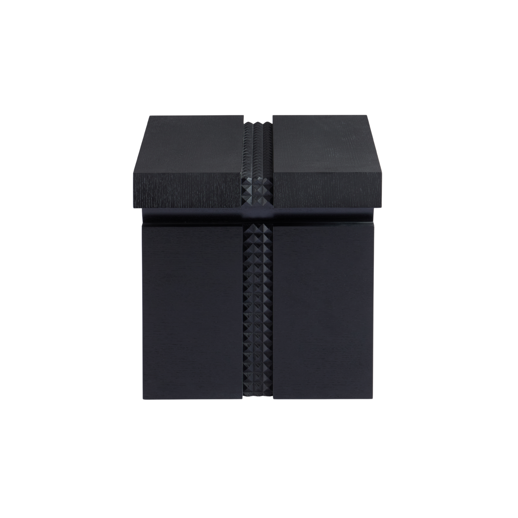 Juno Side Table