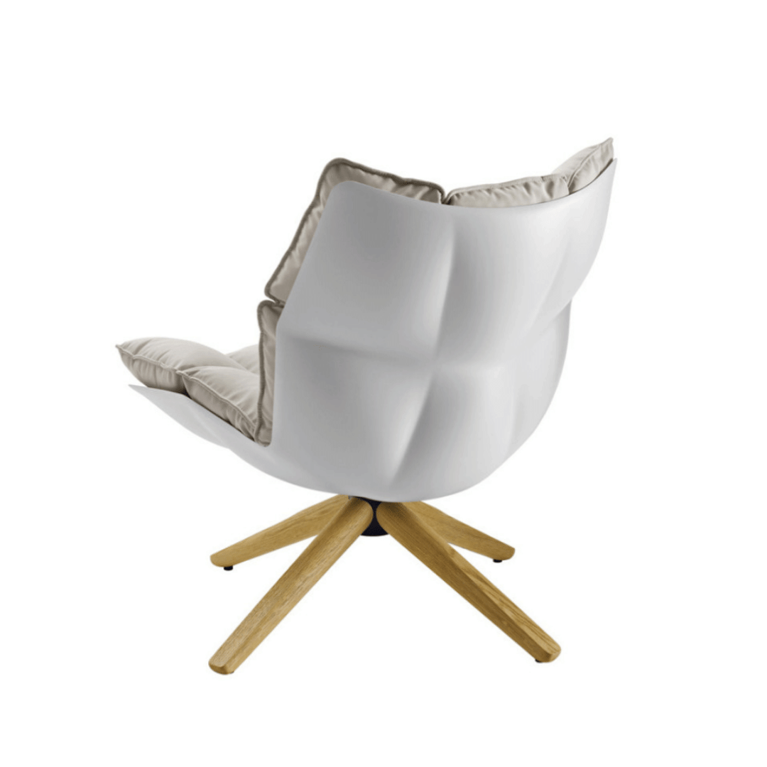 Pod Armchair