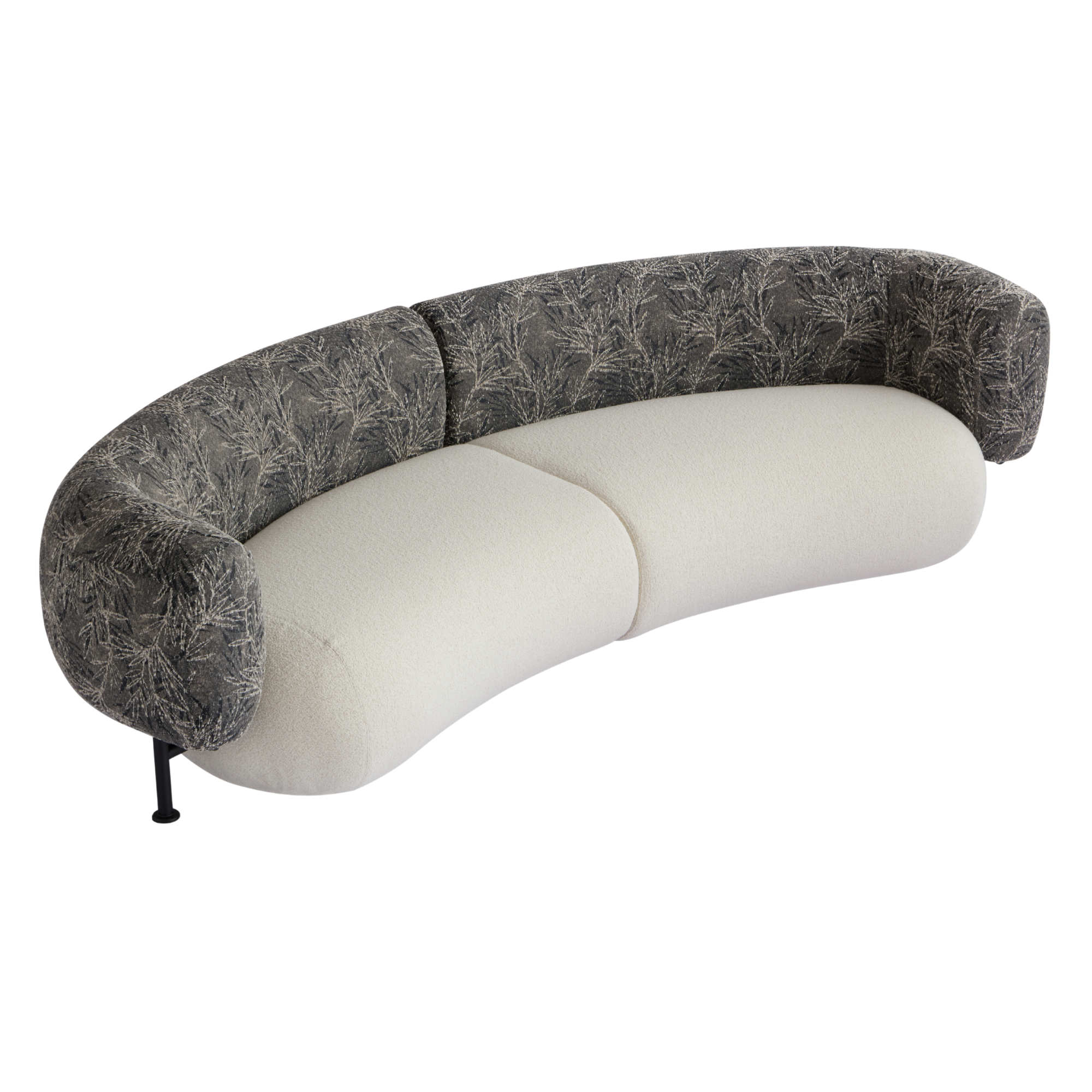 Bellaria Sofa