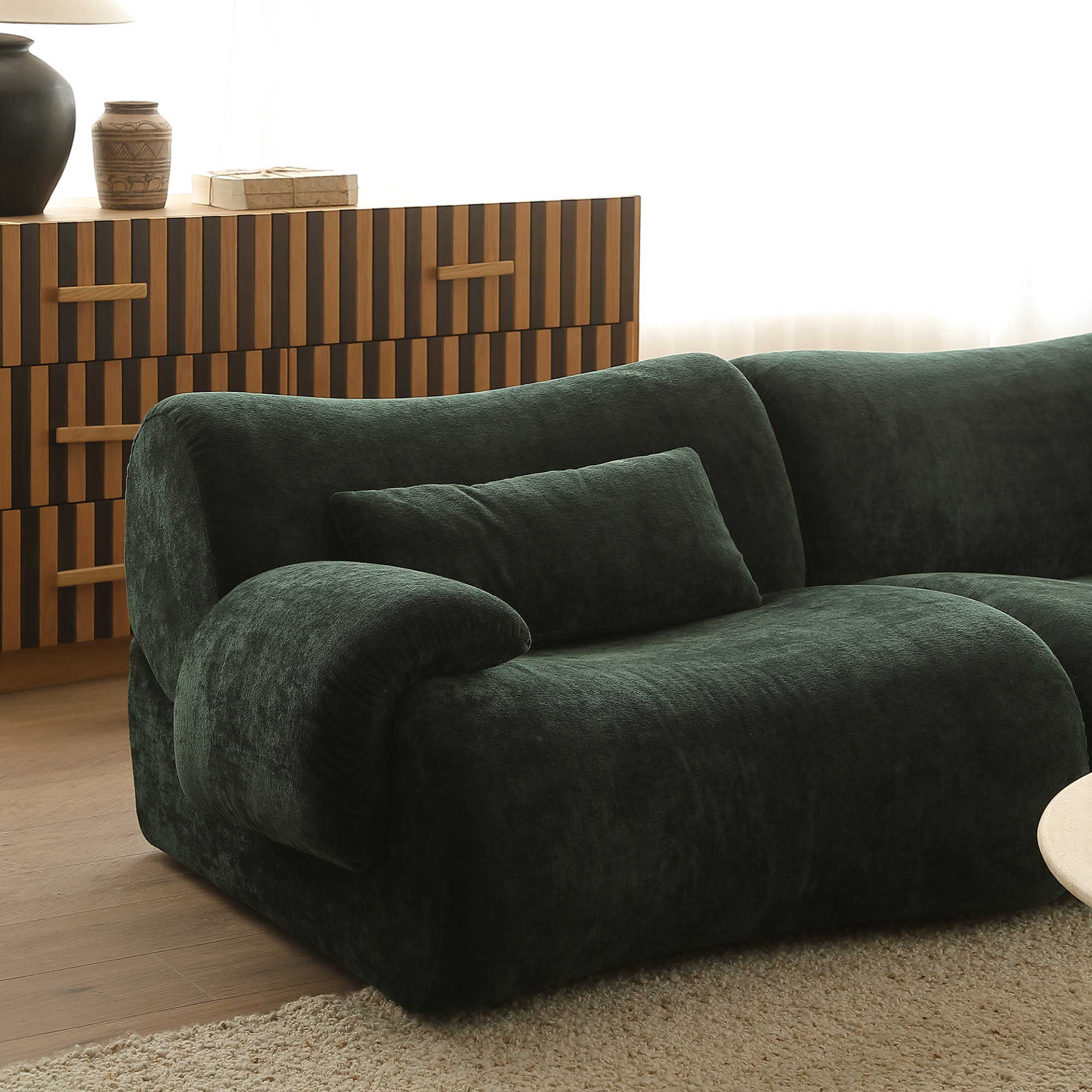 Calvia Sofa