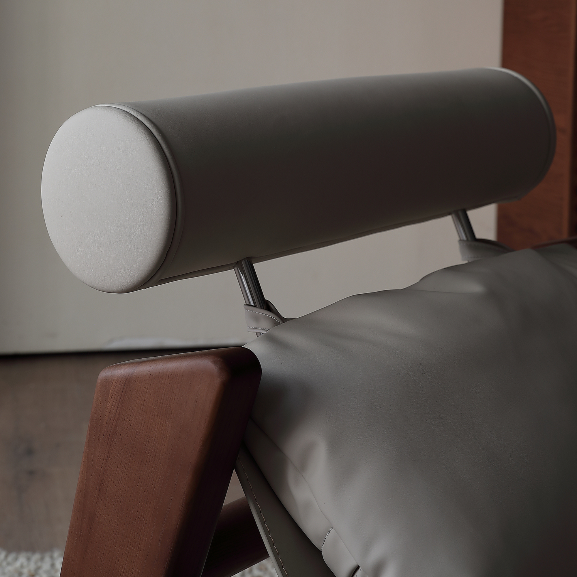 Selva Armchair