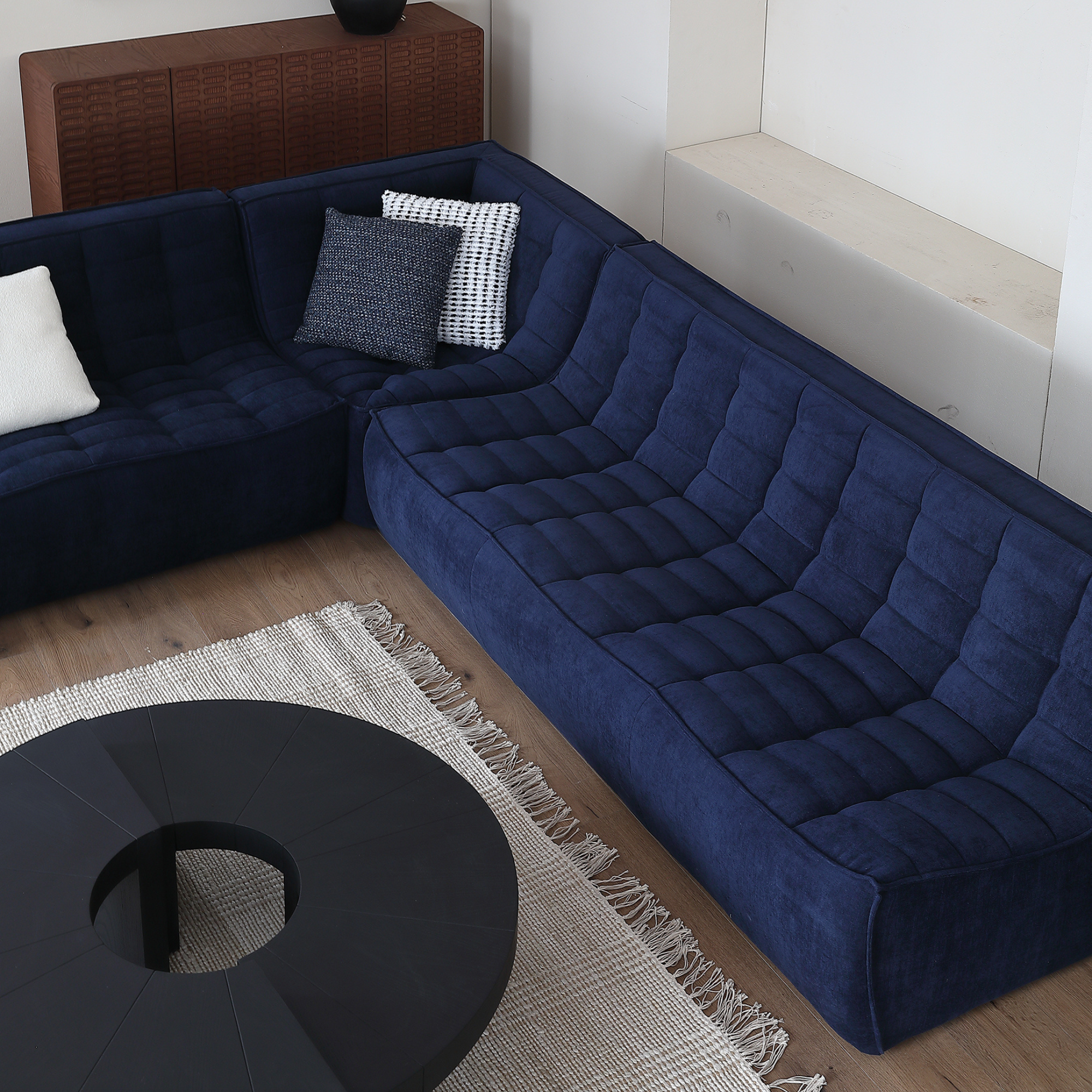 Favara Sofa