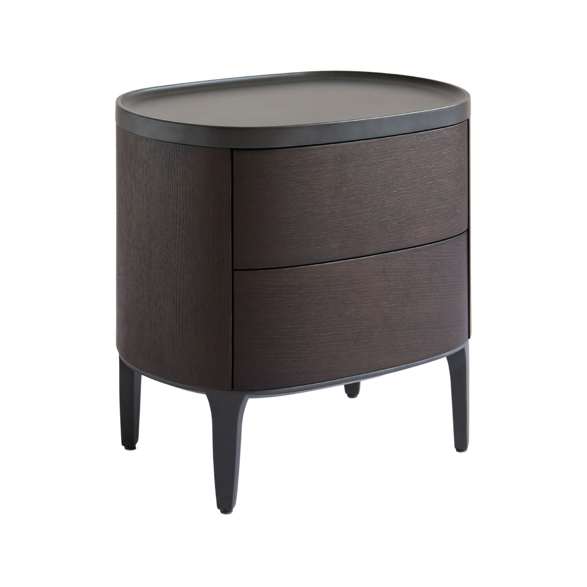 Tristano Side Table