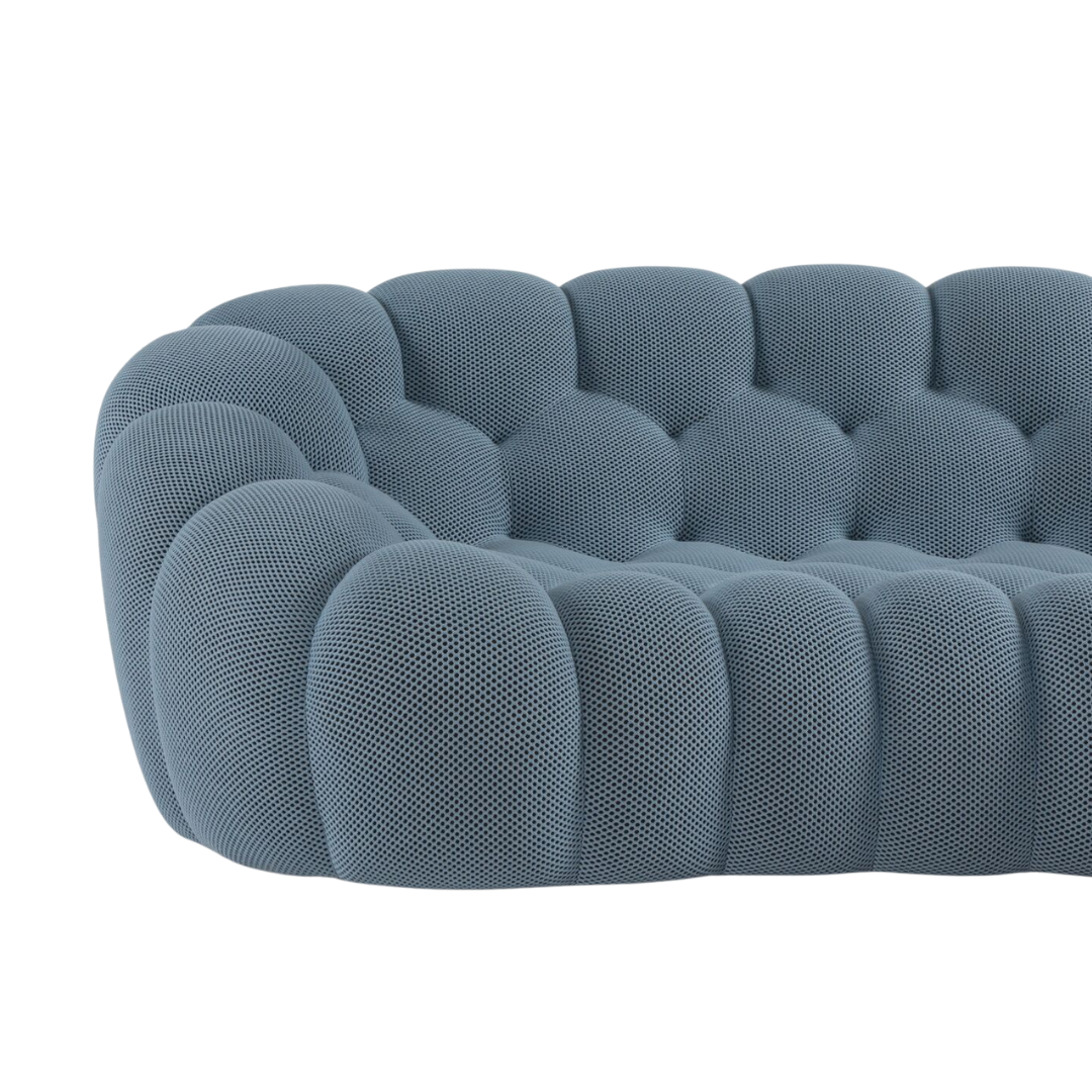 Boba Sofa