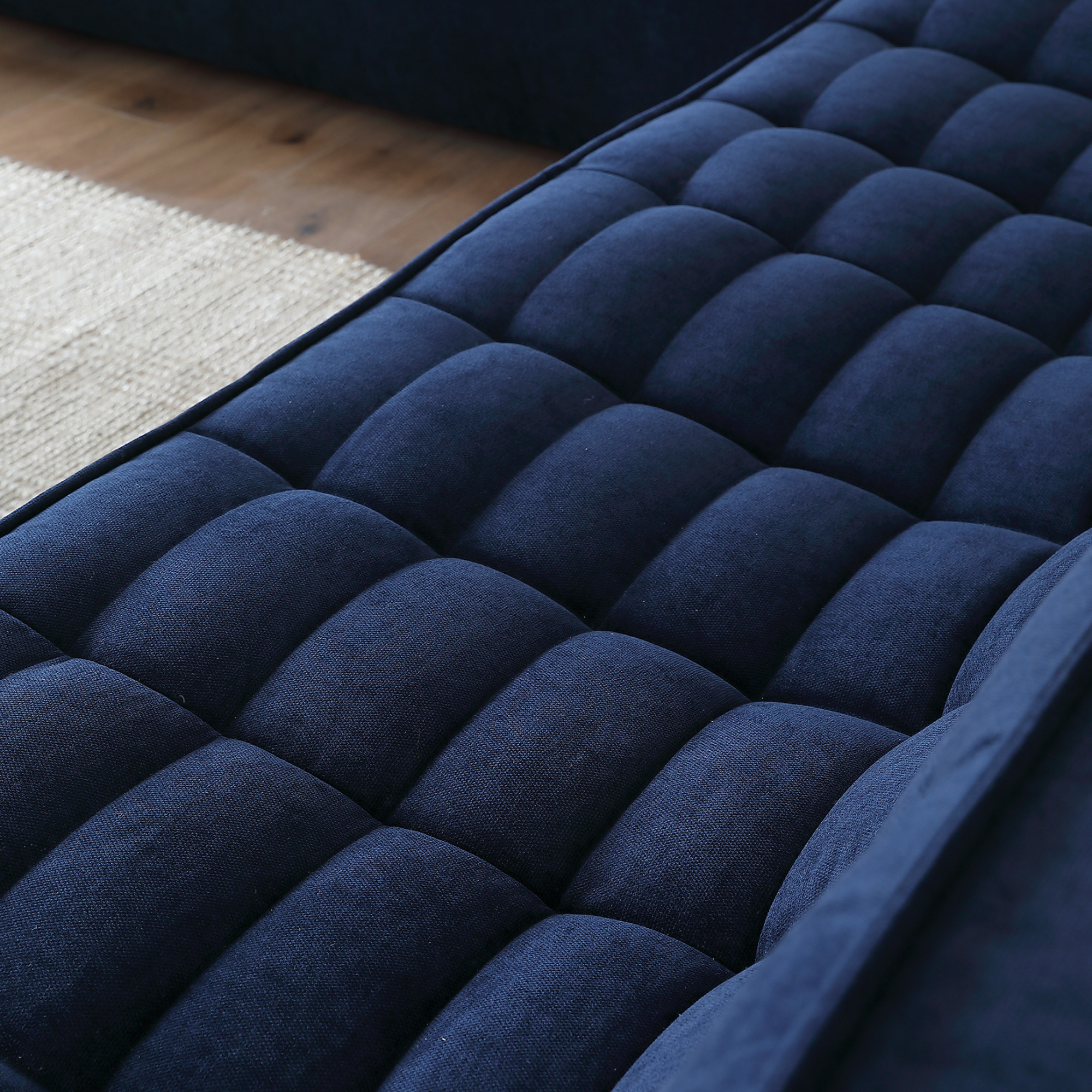Favara Sofa