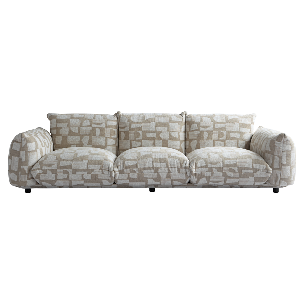 Olisse Sofa