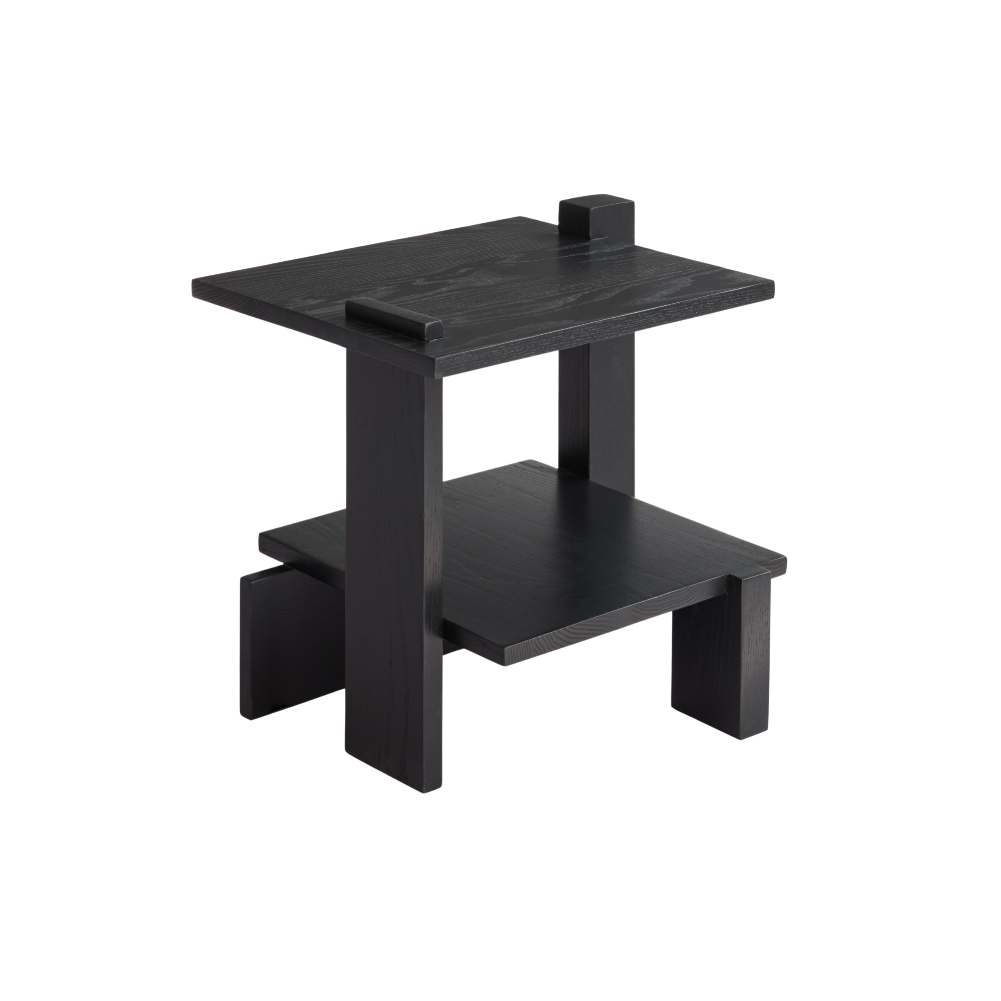 Zavi Side Table