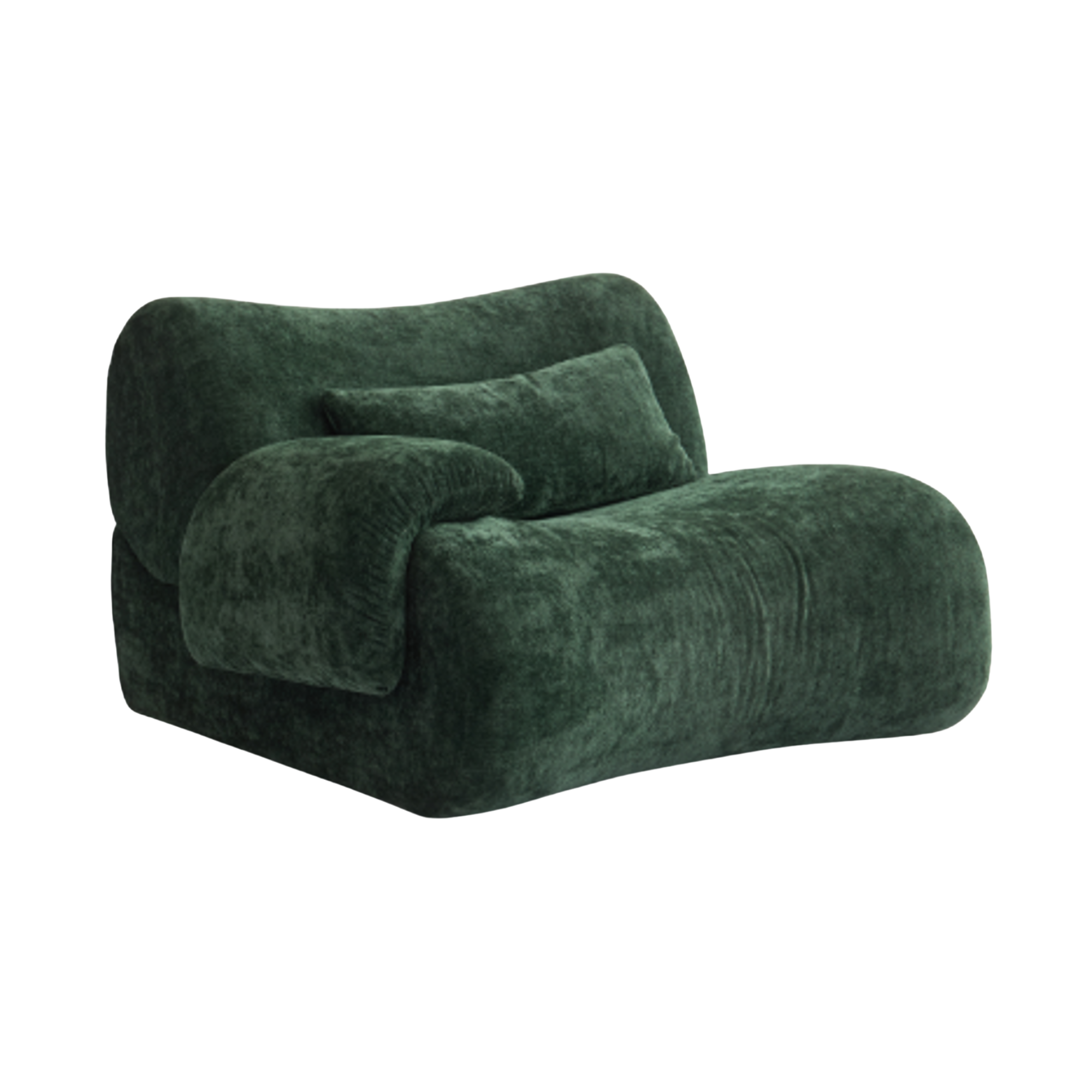 Calvia Sofa