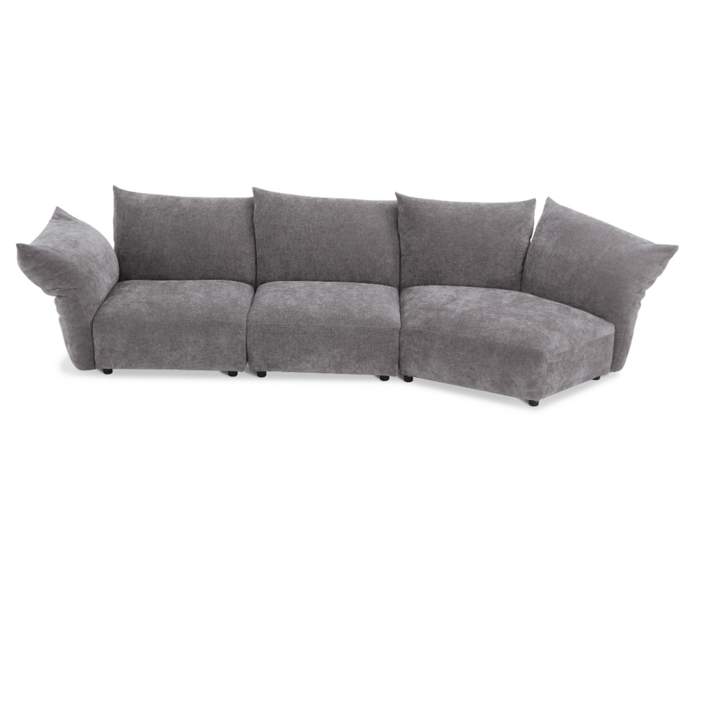 Flower Sofa