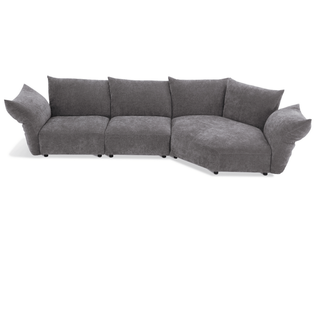 Flower Sofa