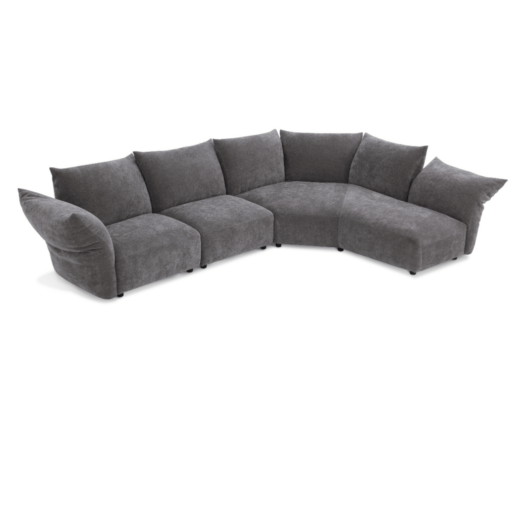 Flower Sofa