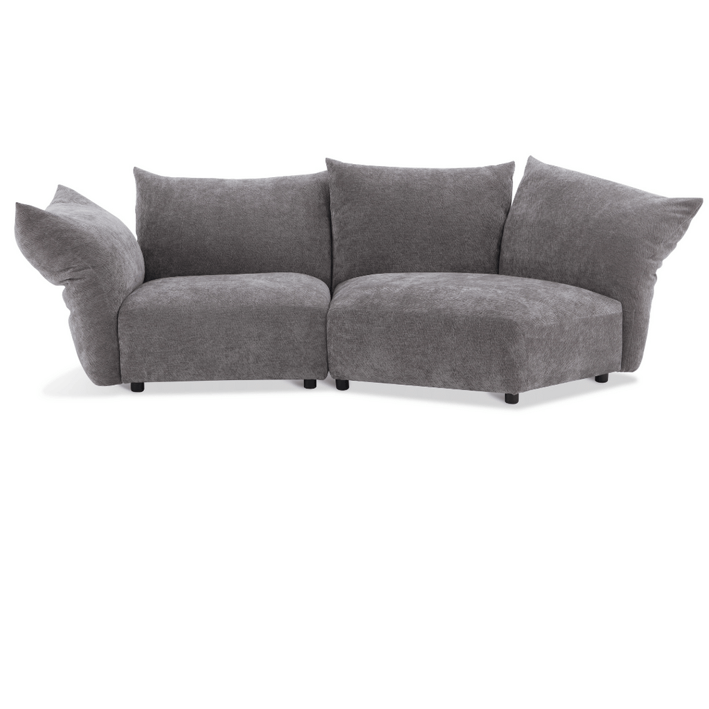 Flower Sofa