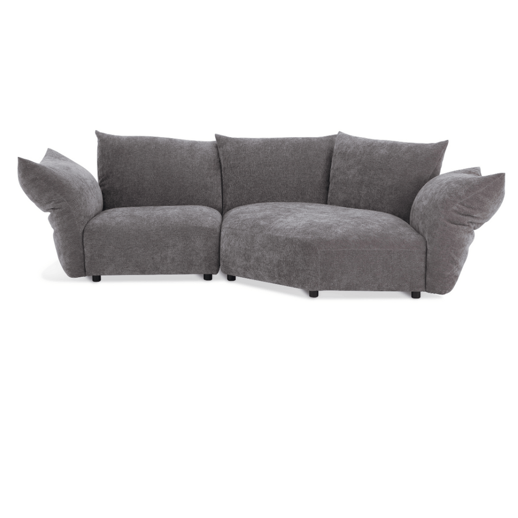 Flower Sofa