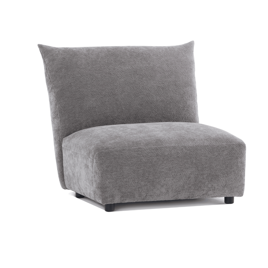 Flower Sofa