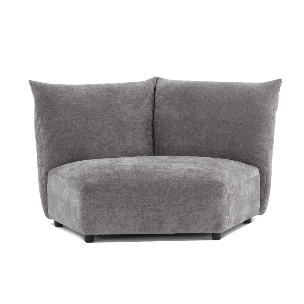 Flower Sofa