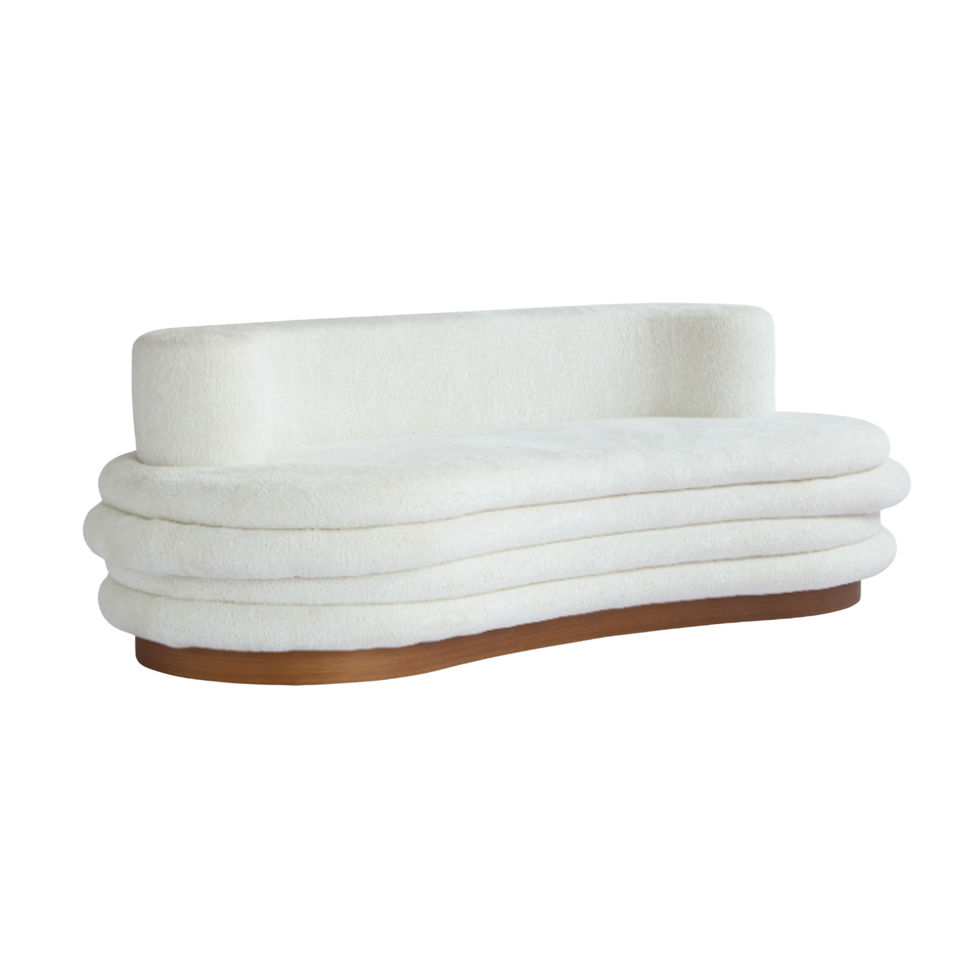 Quenel Sofa