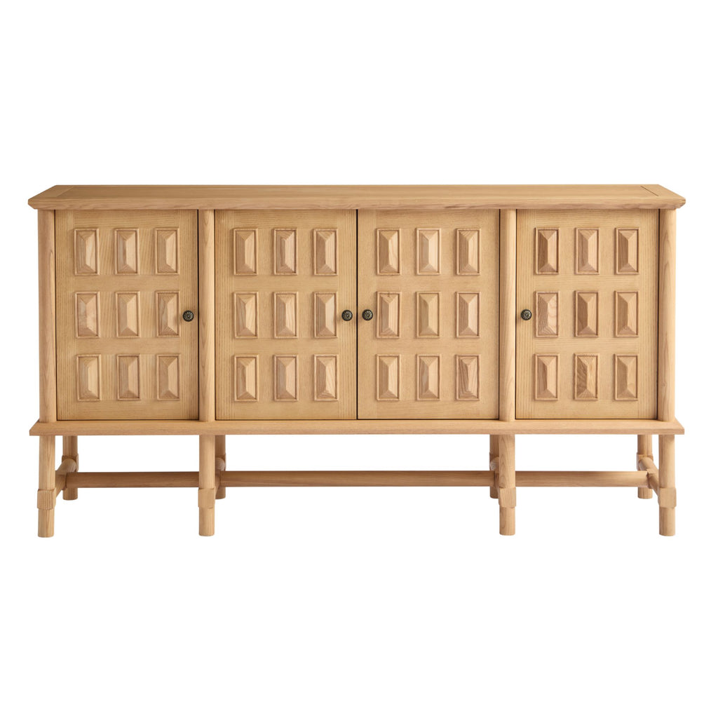 Caesar Cabinet