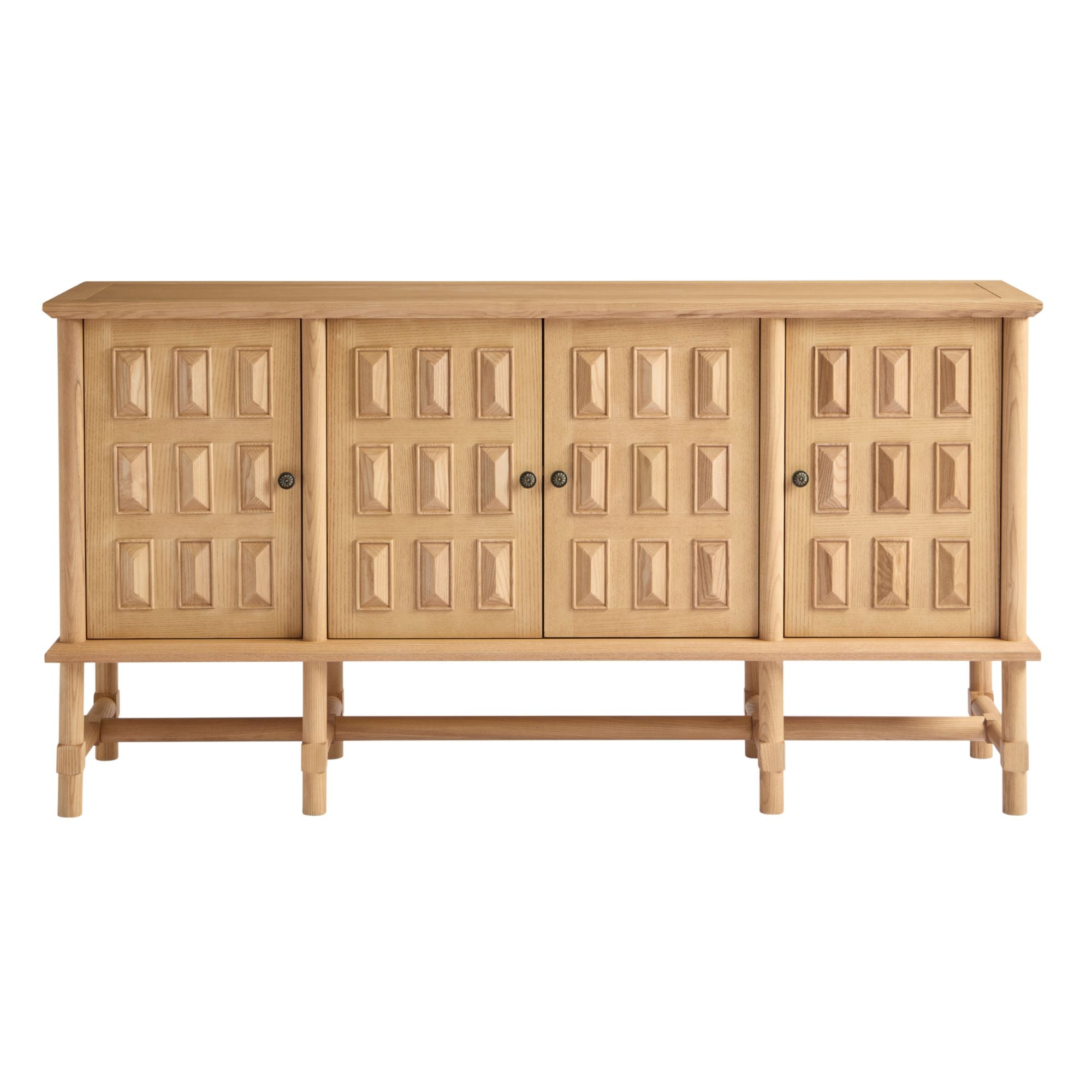 Caesar Cabinet