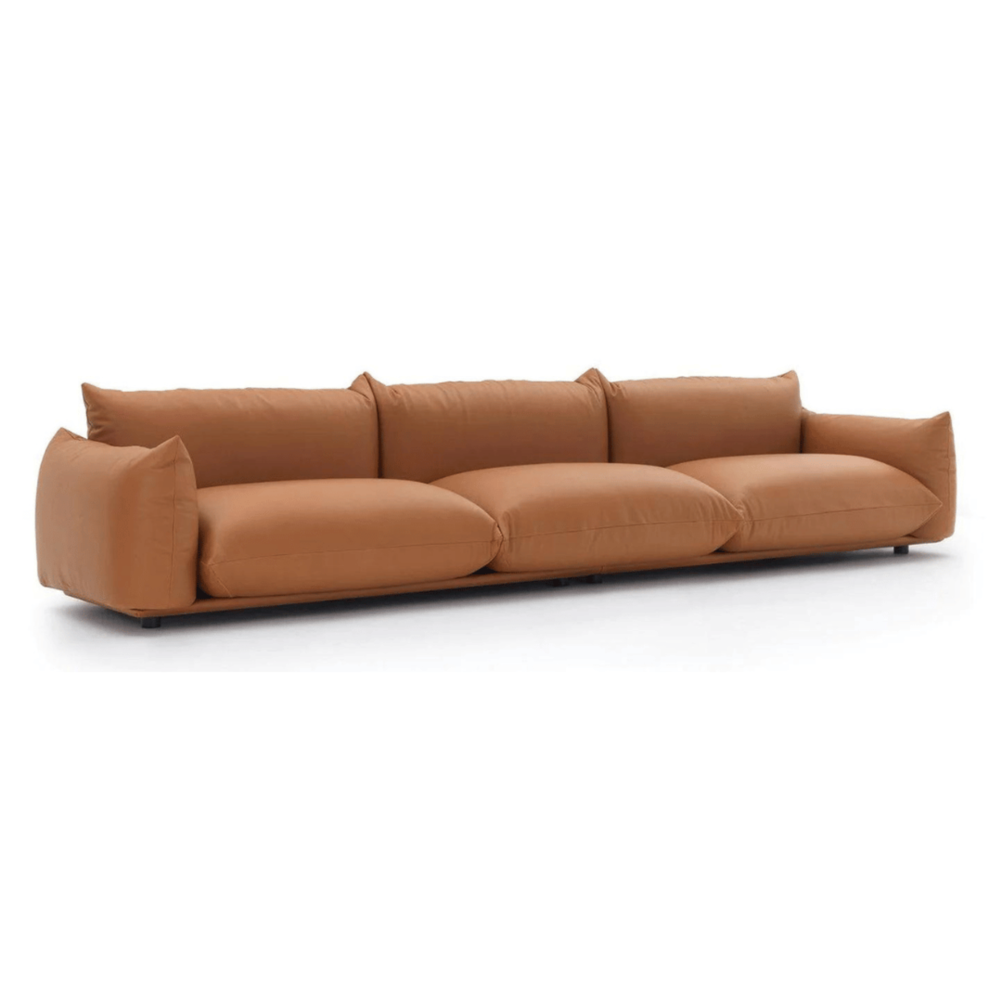 Ren Sofa
