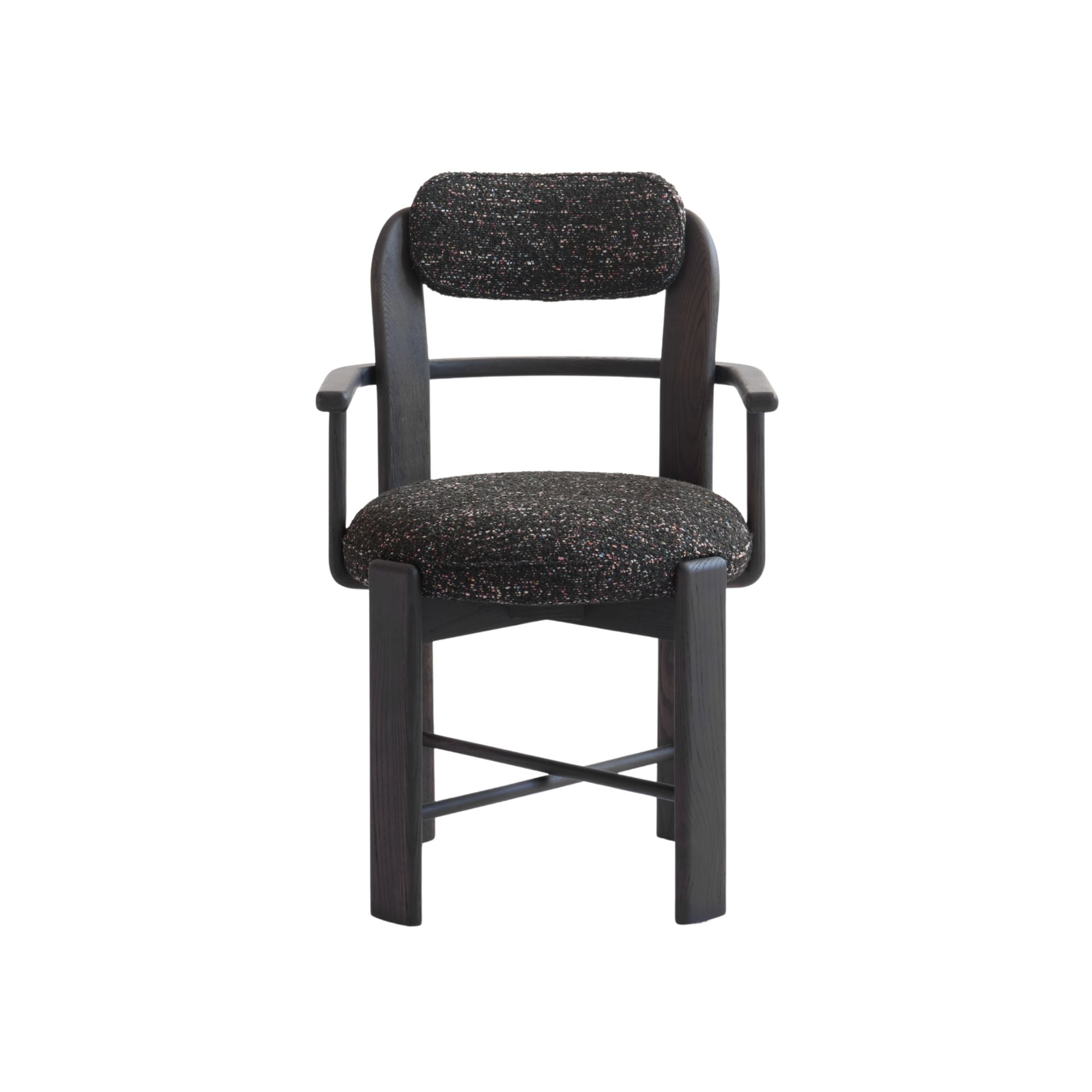 Ludo Chair