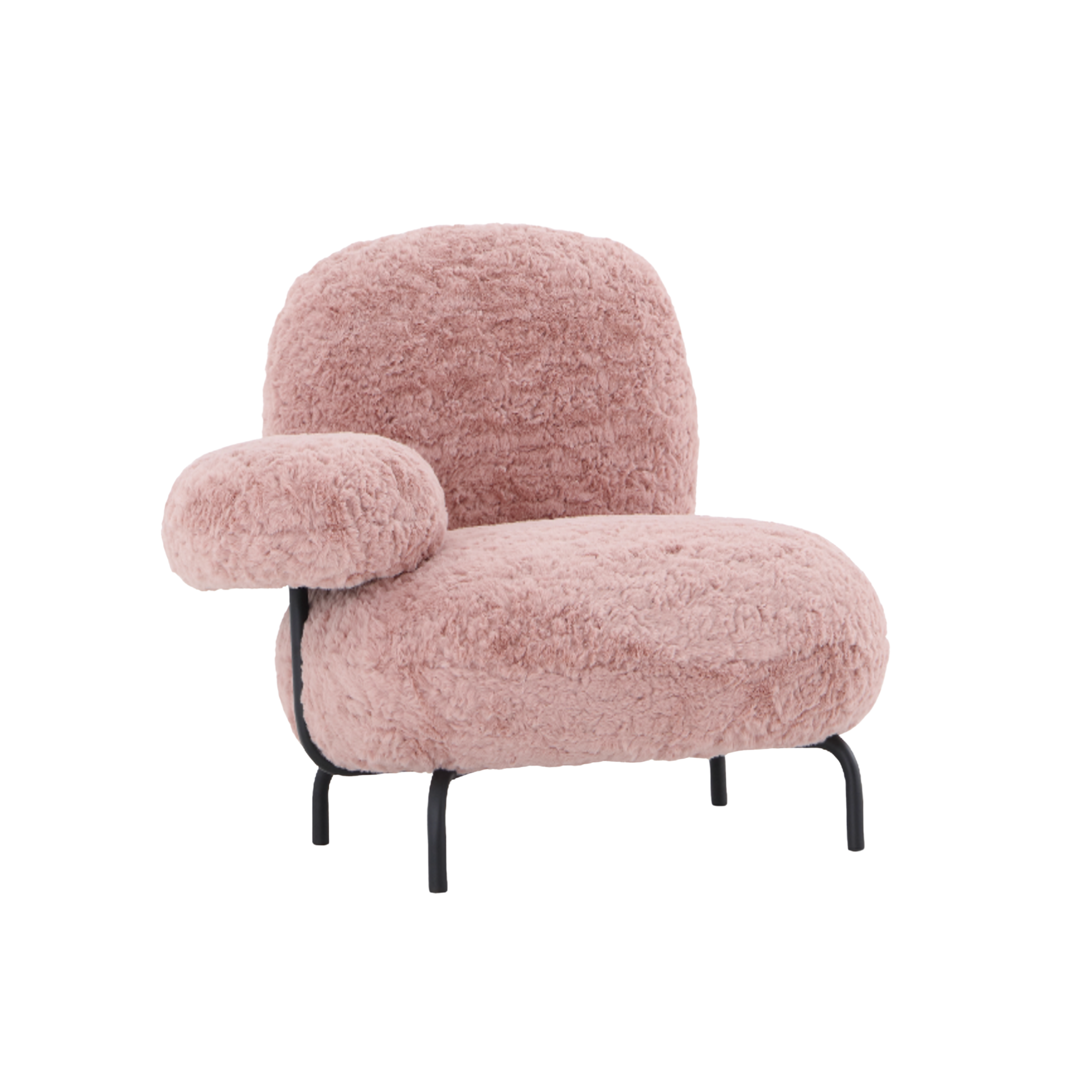 Daisy Armchair