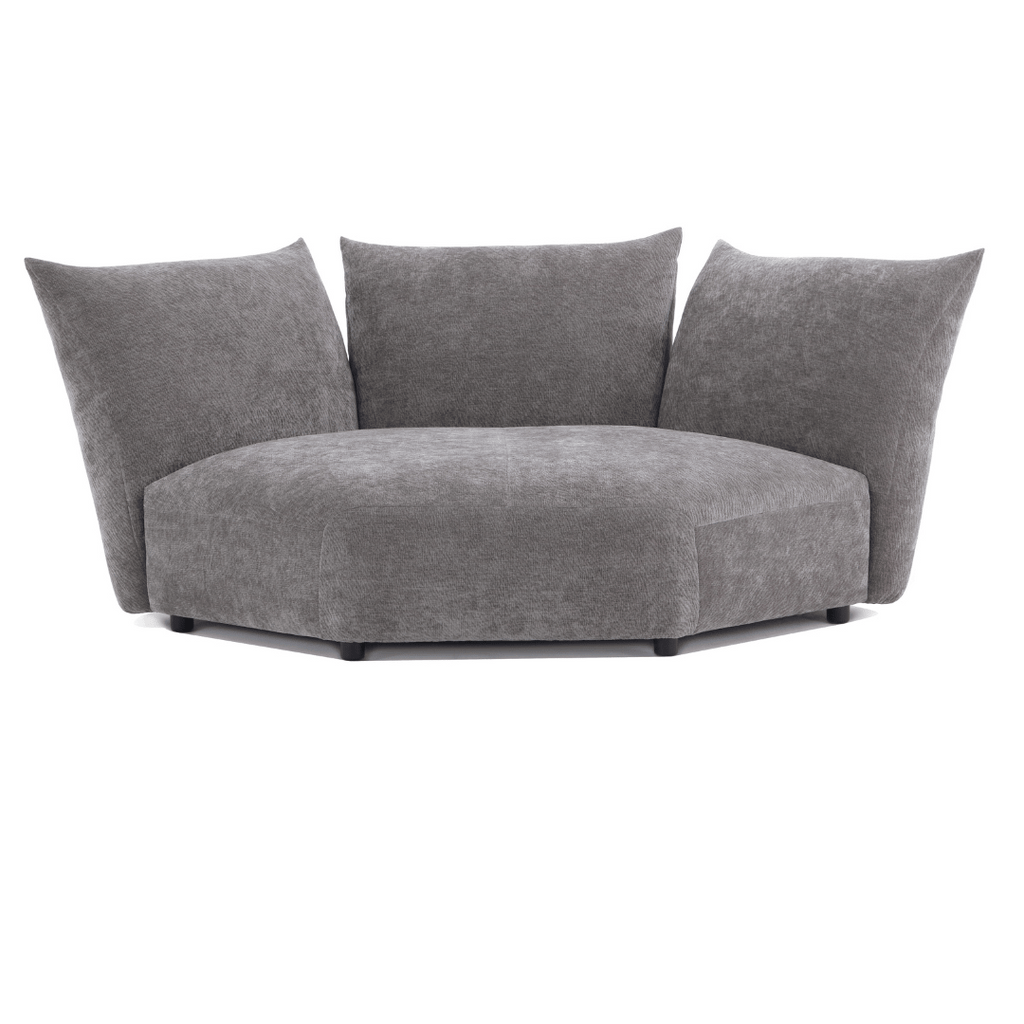 Flower Sofa