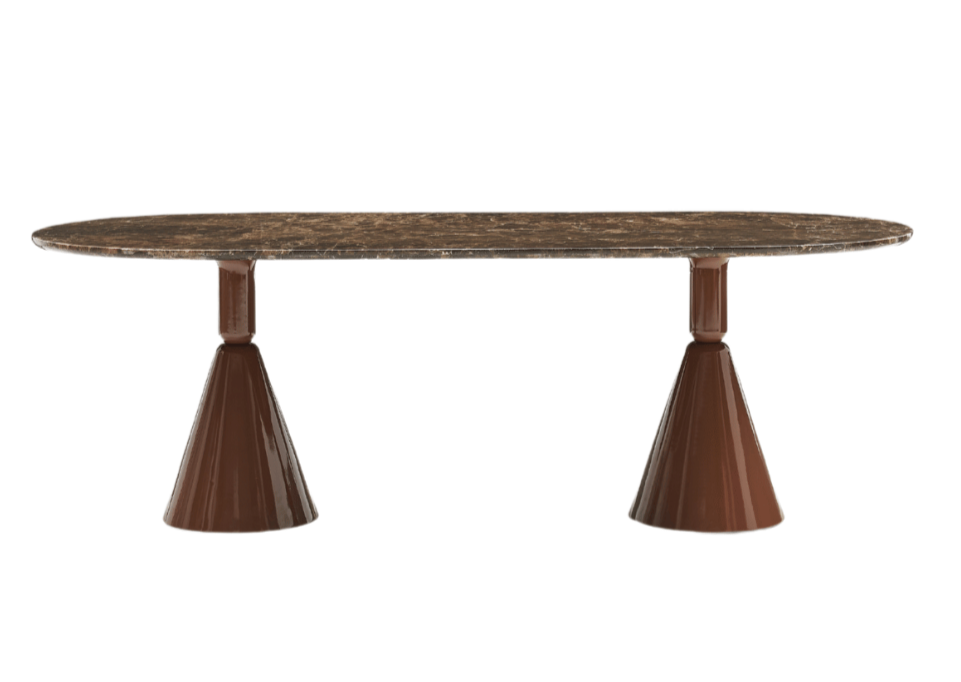 Pion Dining Table