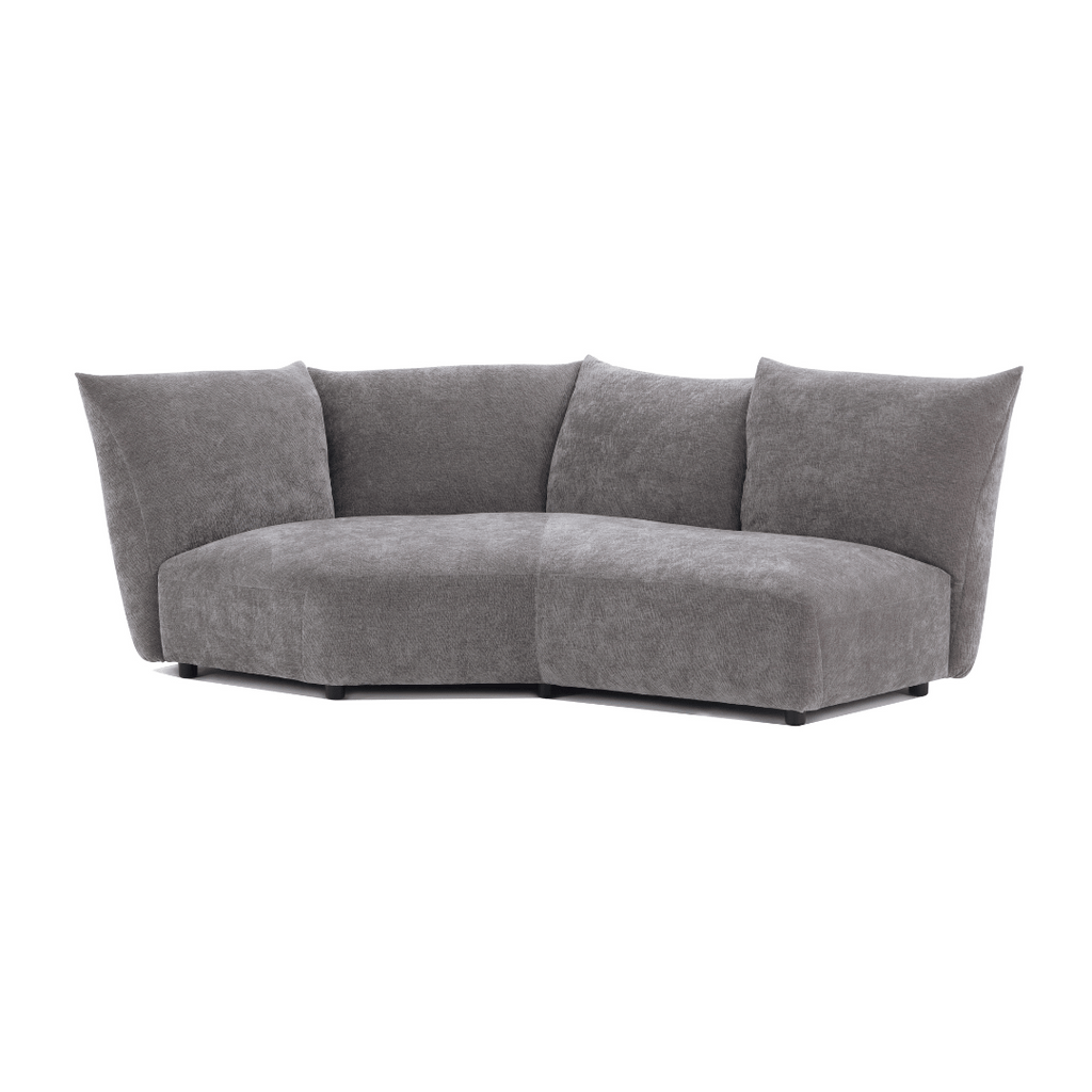 Flower Sofa