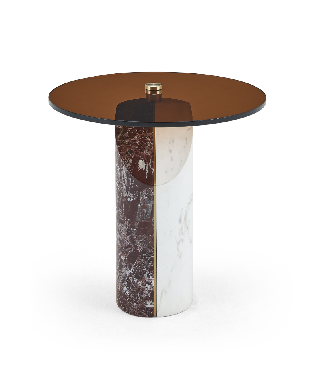 Nikki Side Table