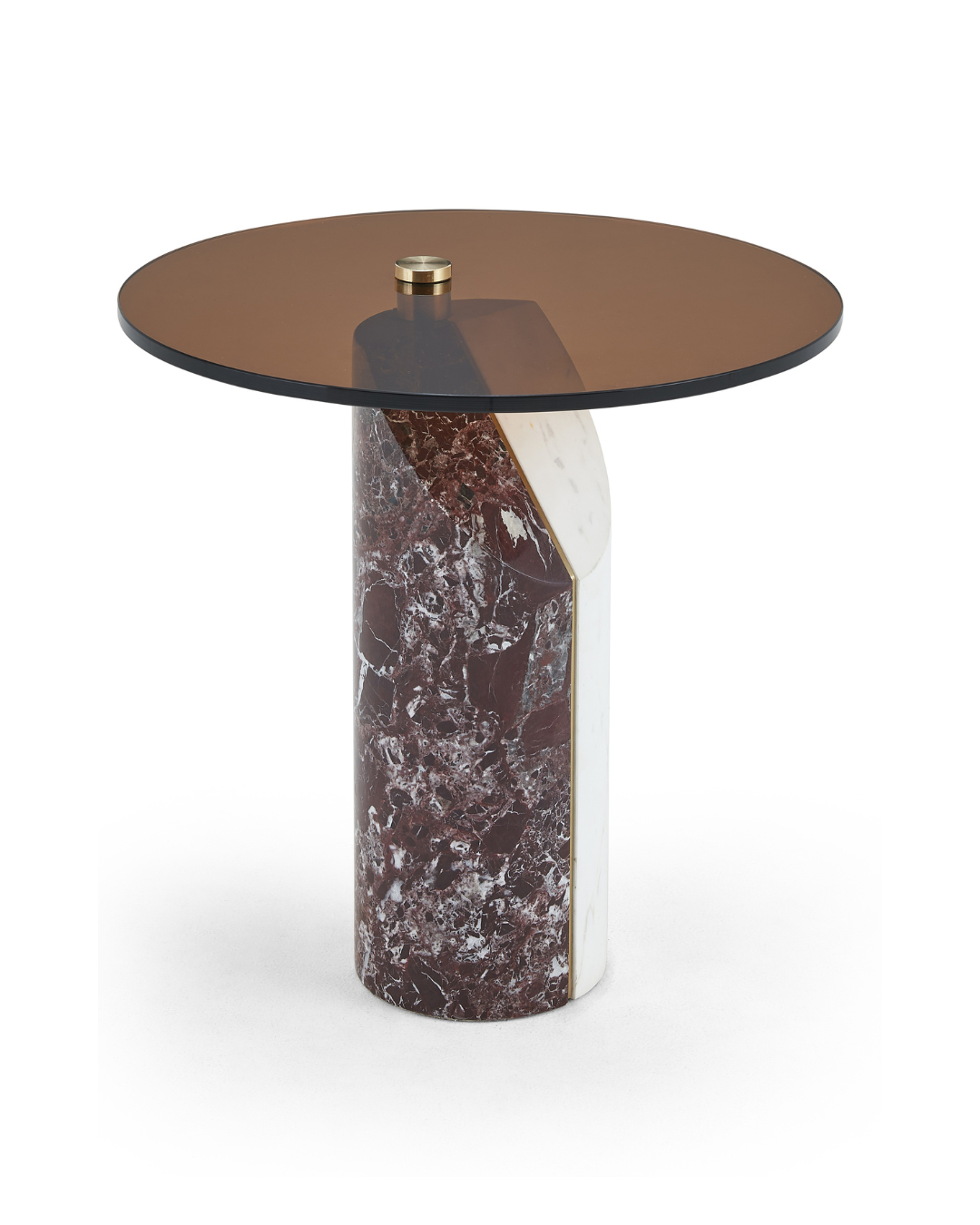 Nikki Side Table